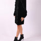 Twinset Jurk