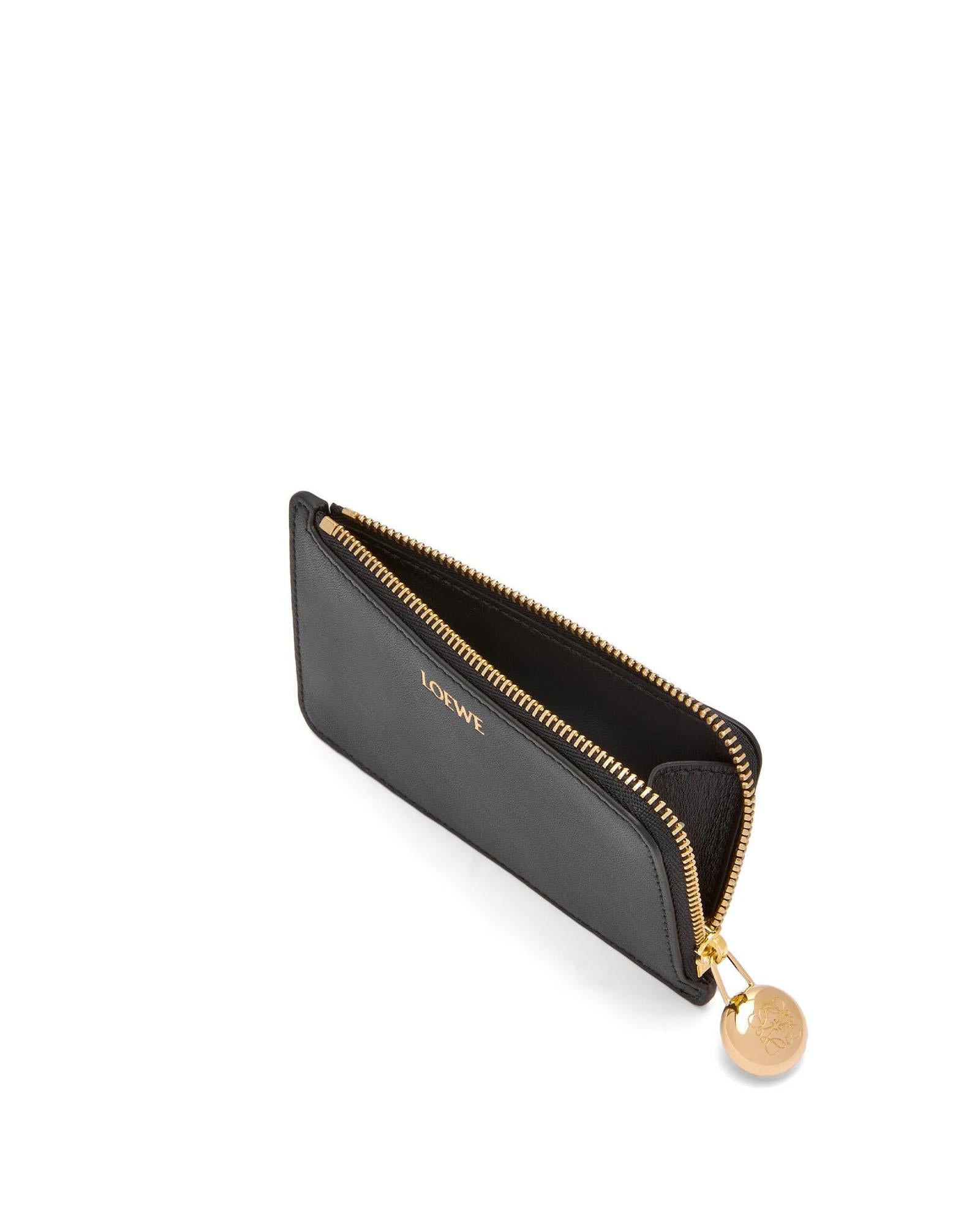 Loewe Coin Purse buy