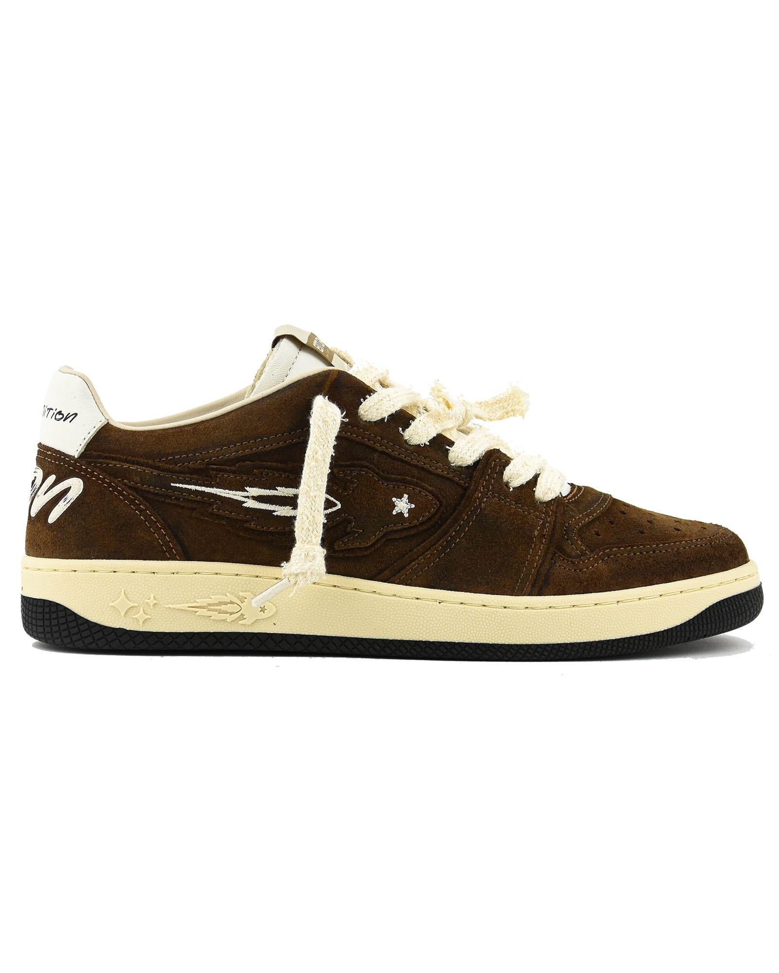 ENTJPN Sneakers