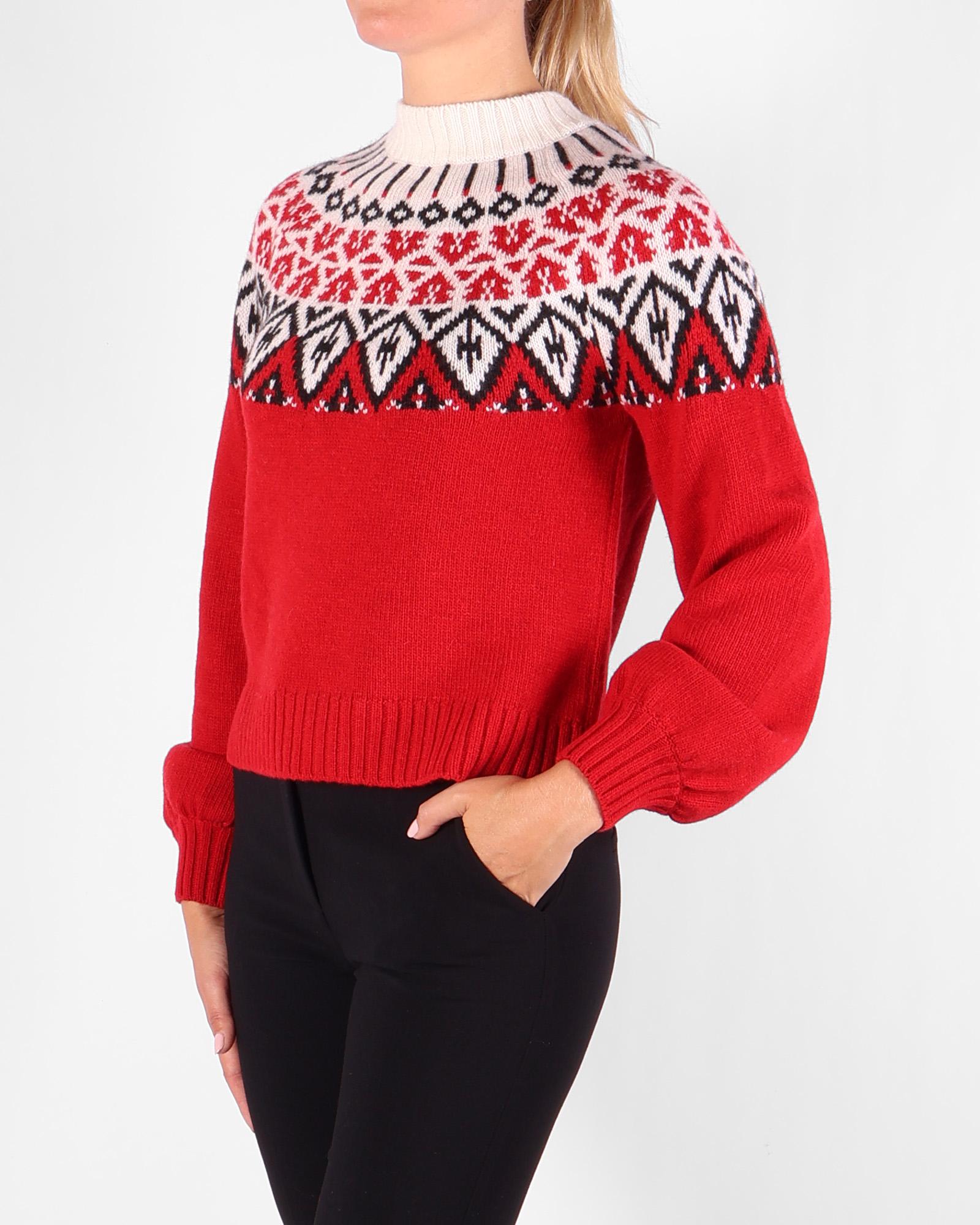 SAGE AND IVY Truien / Sweaters