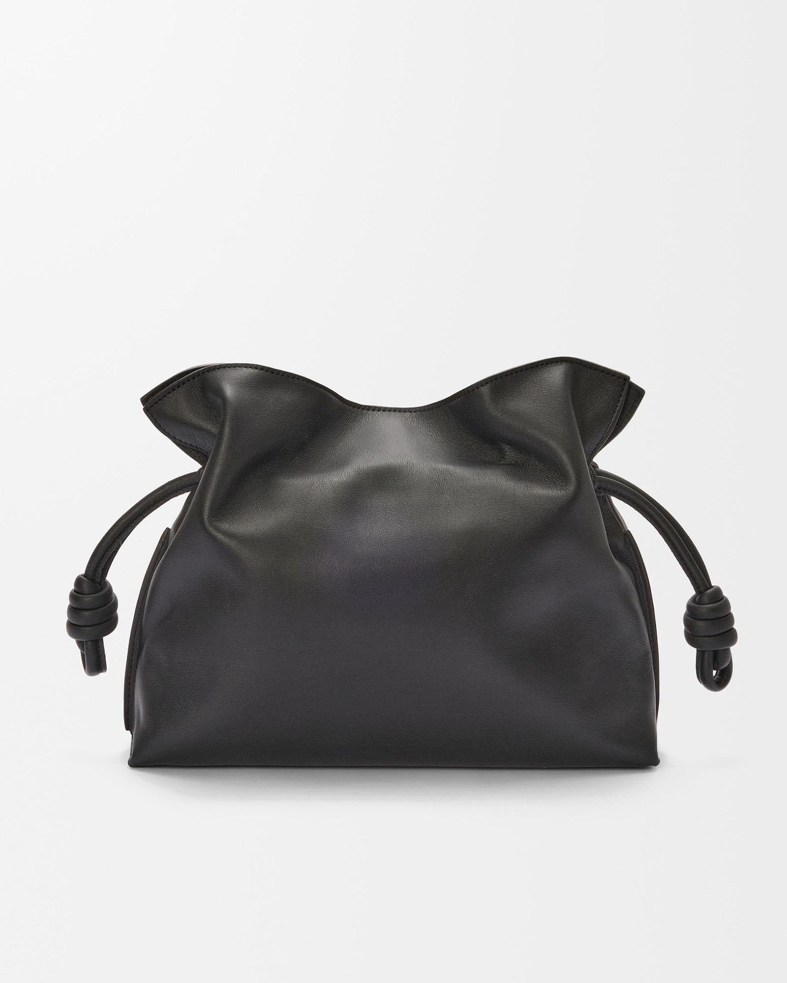LOEWE Tassen