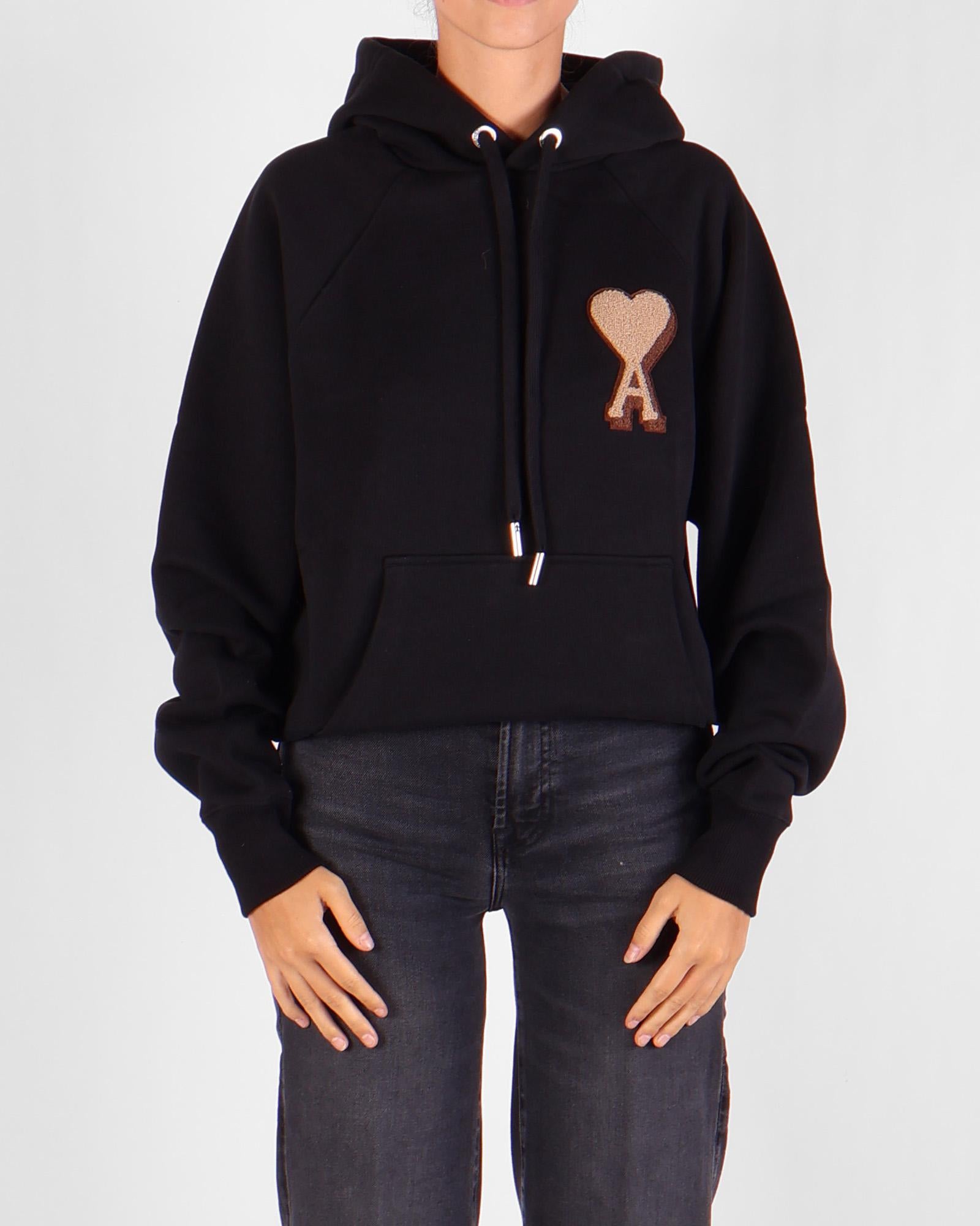 Ami hoody