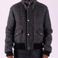 Marant Jacks heren
