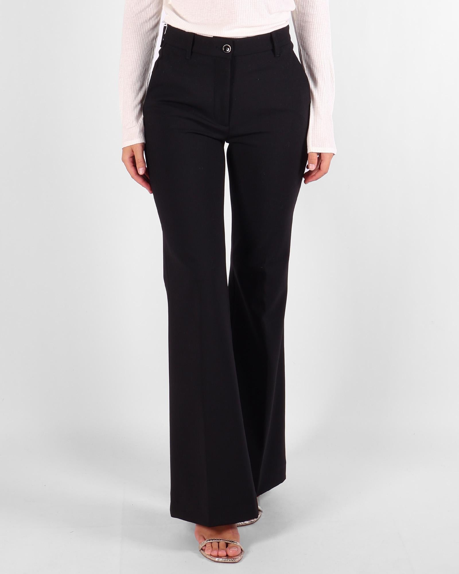 nineinthemorning Pantalons