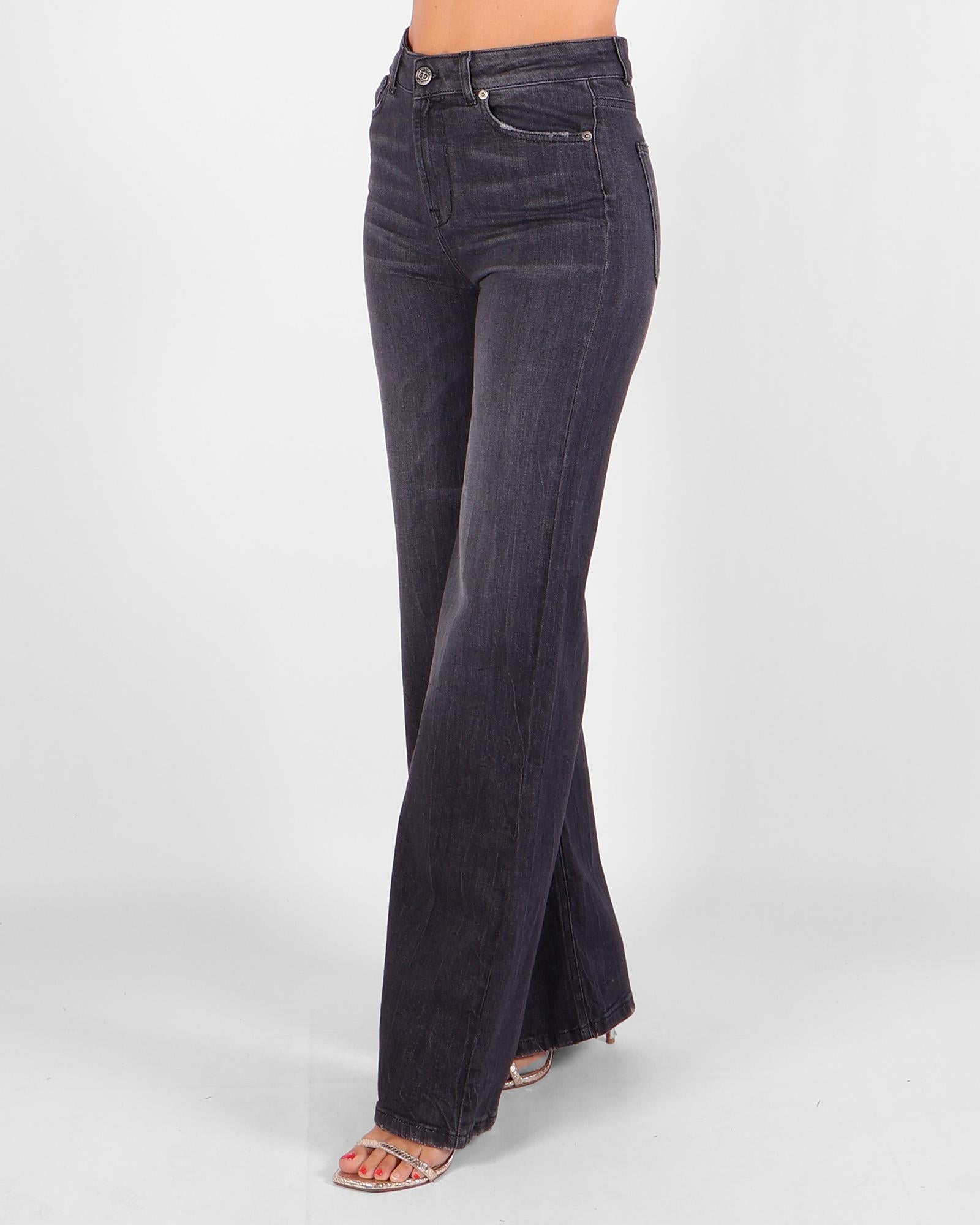 Twinset Jeans