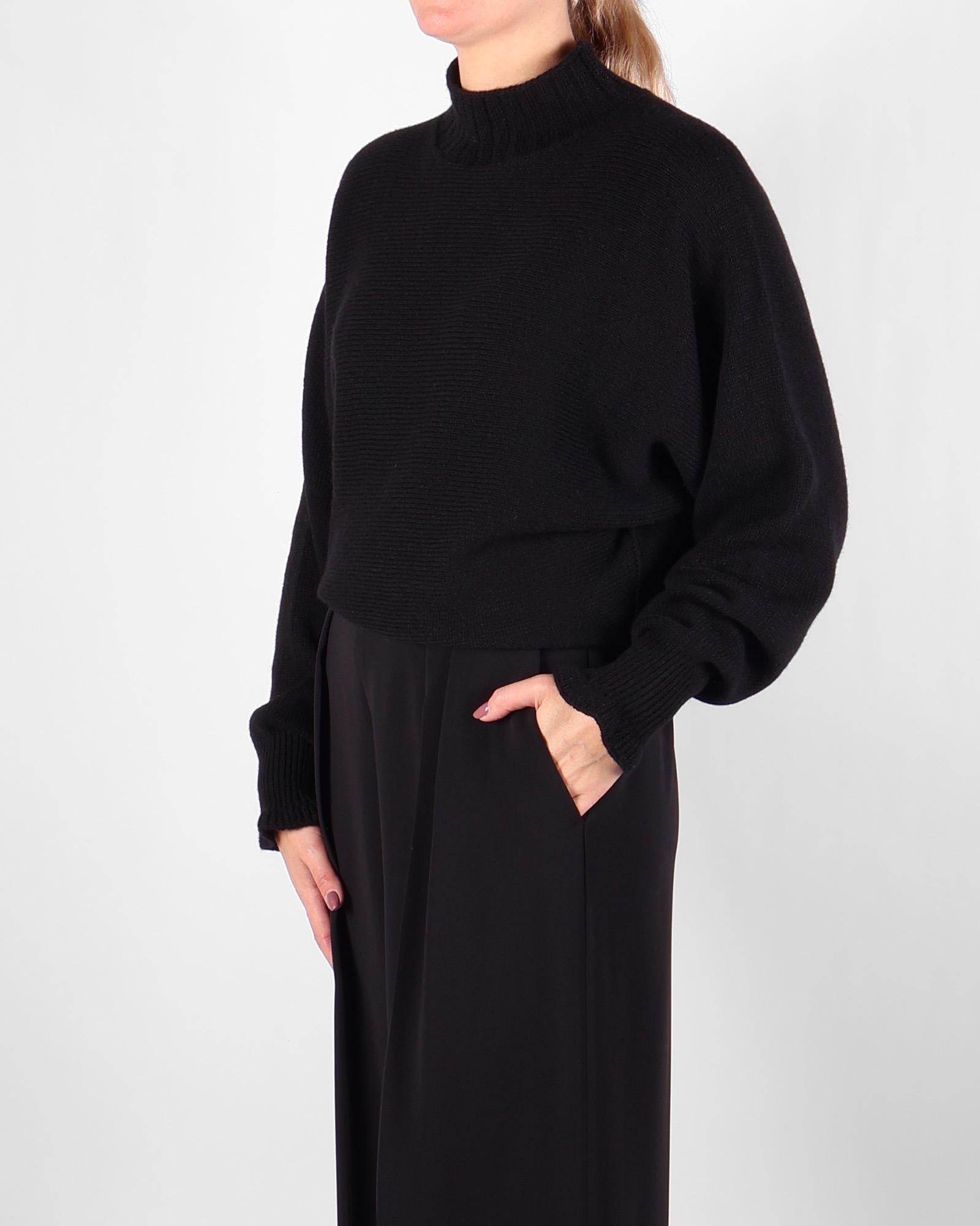 Twinset Truien/sweaters