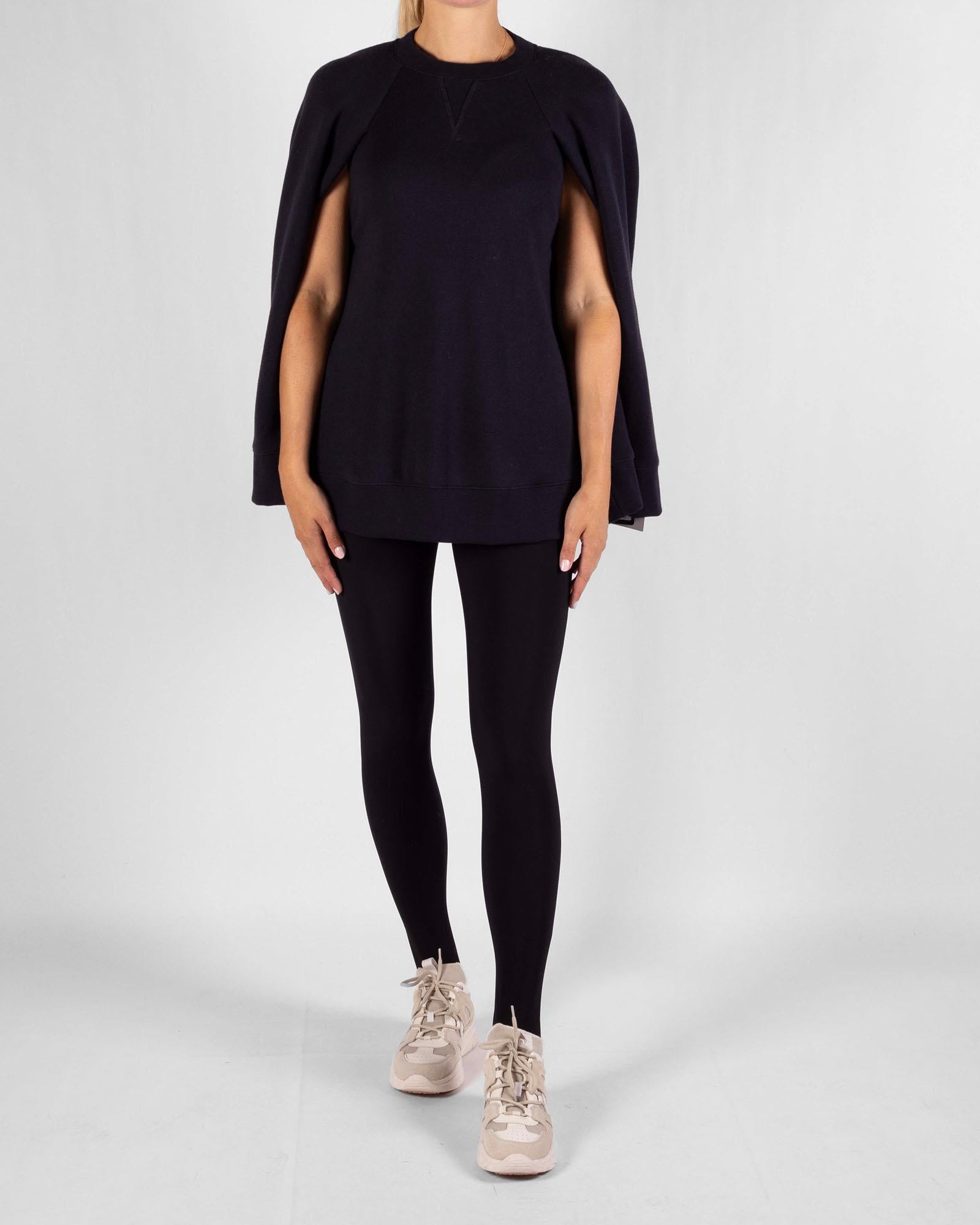 LOEWE sweater