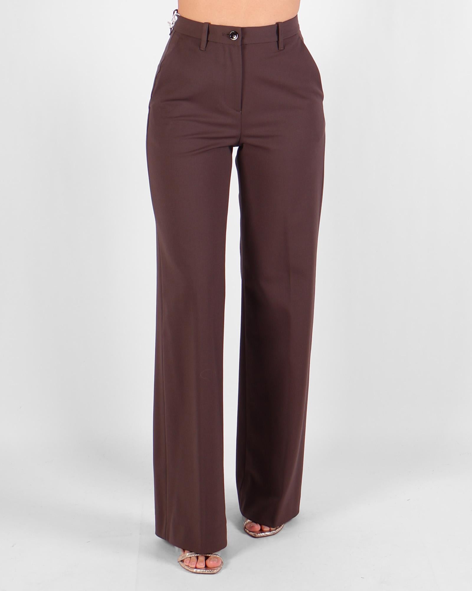 nineinthemorning Pantalons