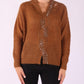 Twinset Truien/sweaters
