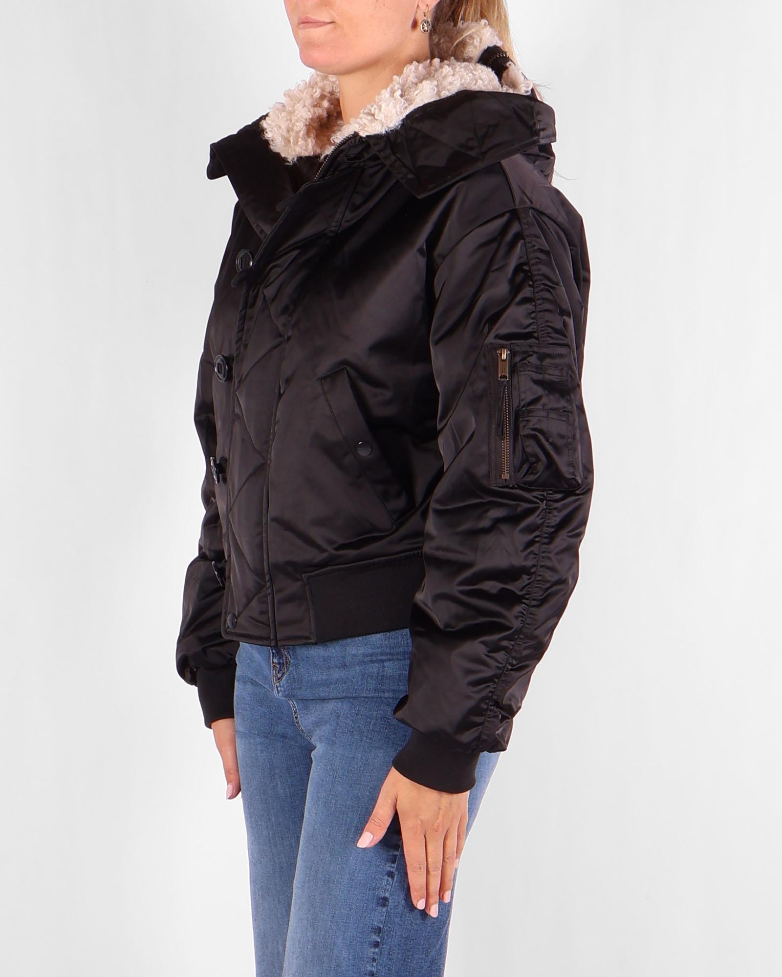 Marant Etoile Jacks