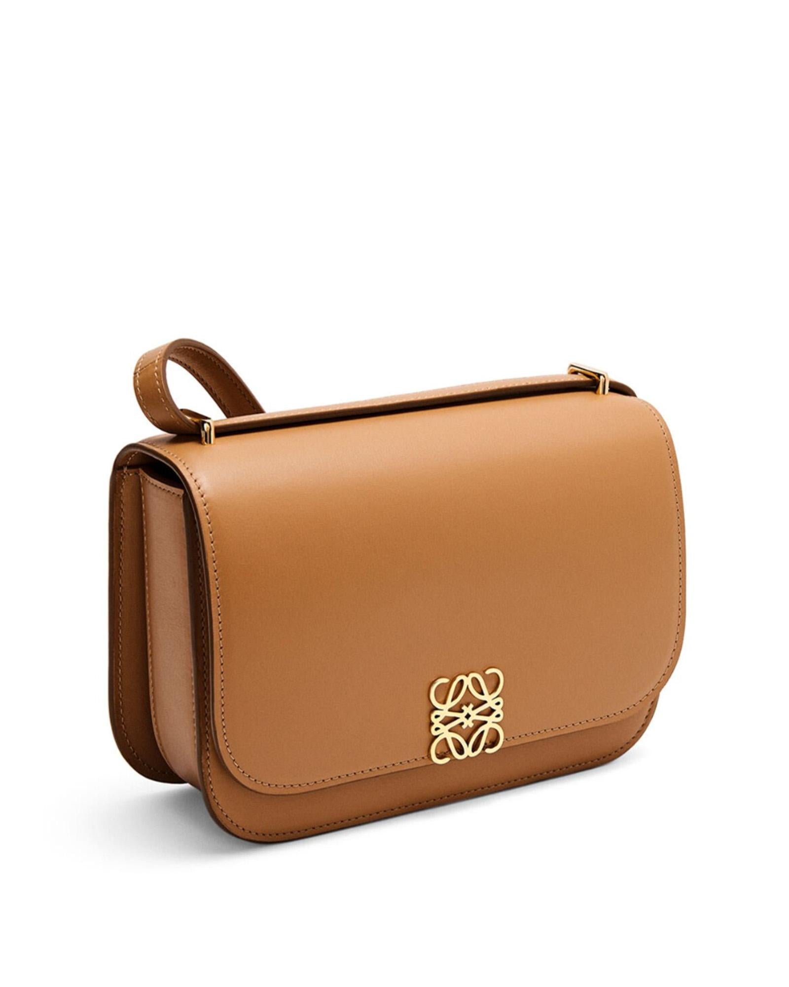 LOEWE Tassen