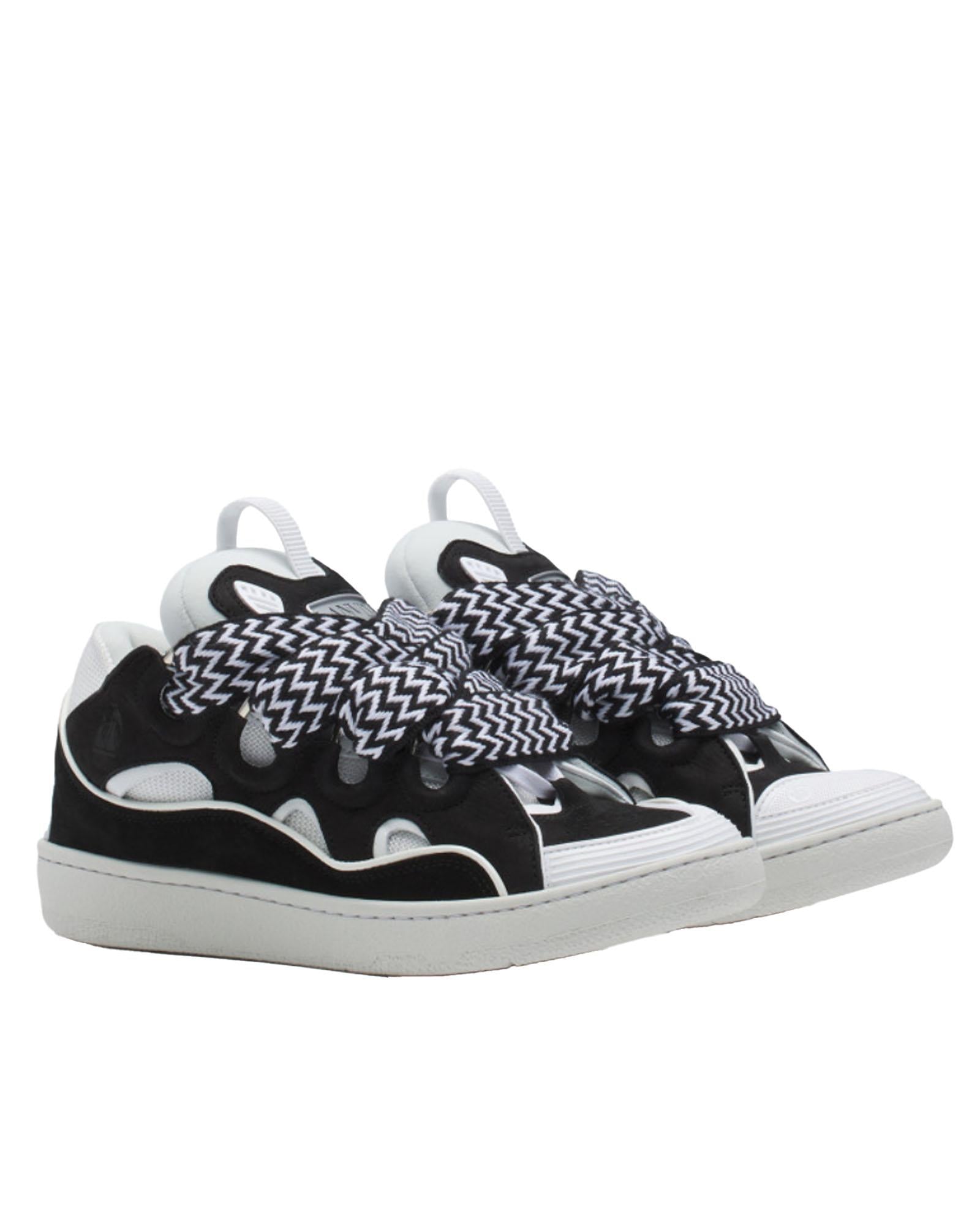 Lanvin Sneakers