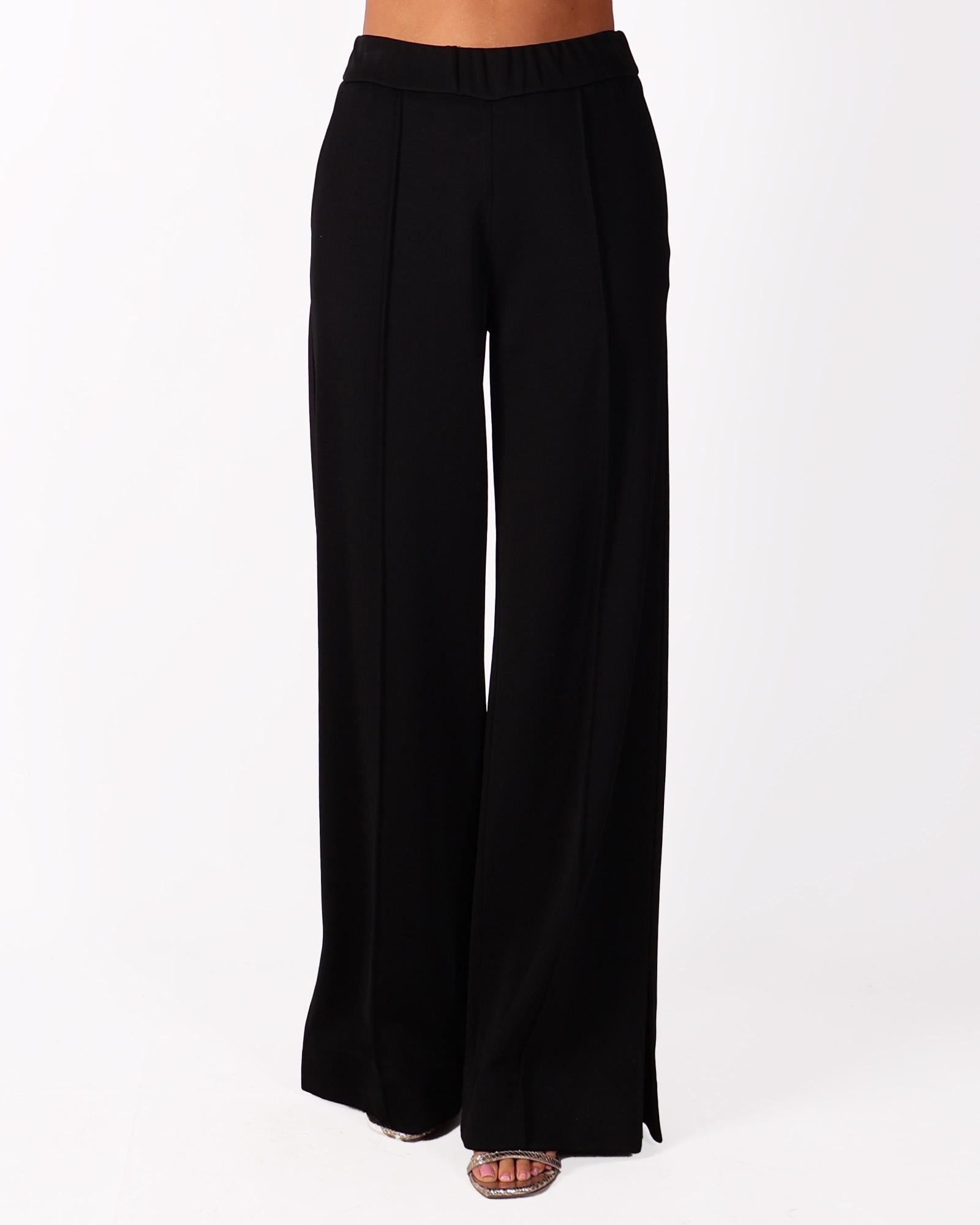 Jil Sander Pantalons