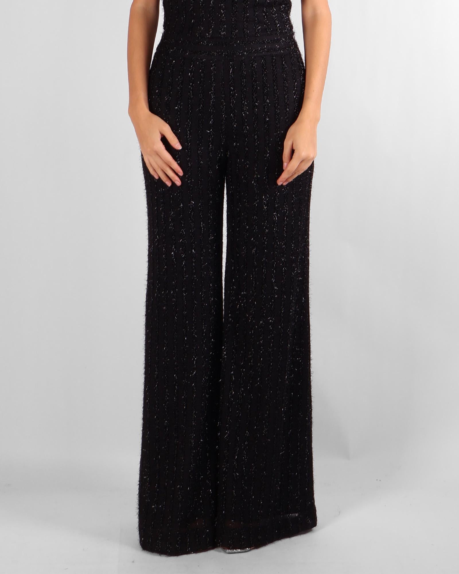 ACCESS Pantalons