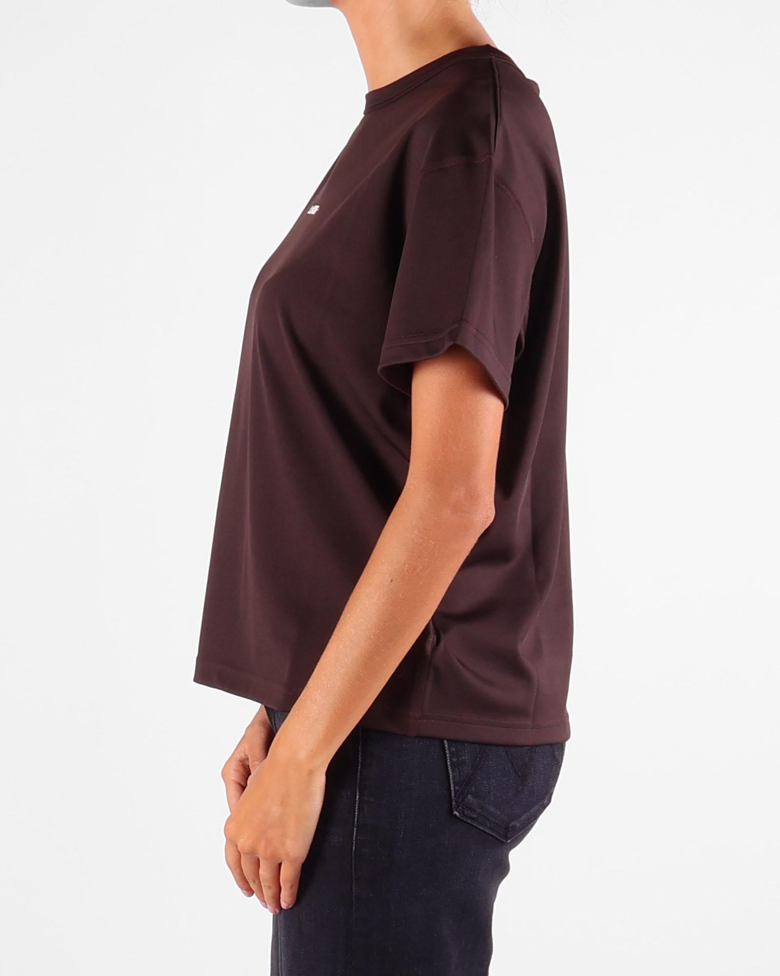 Jil Sander T-shirts