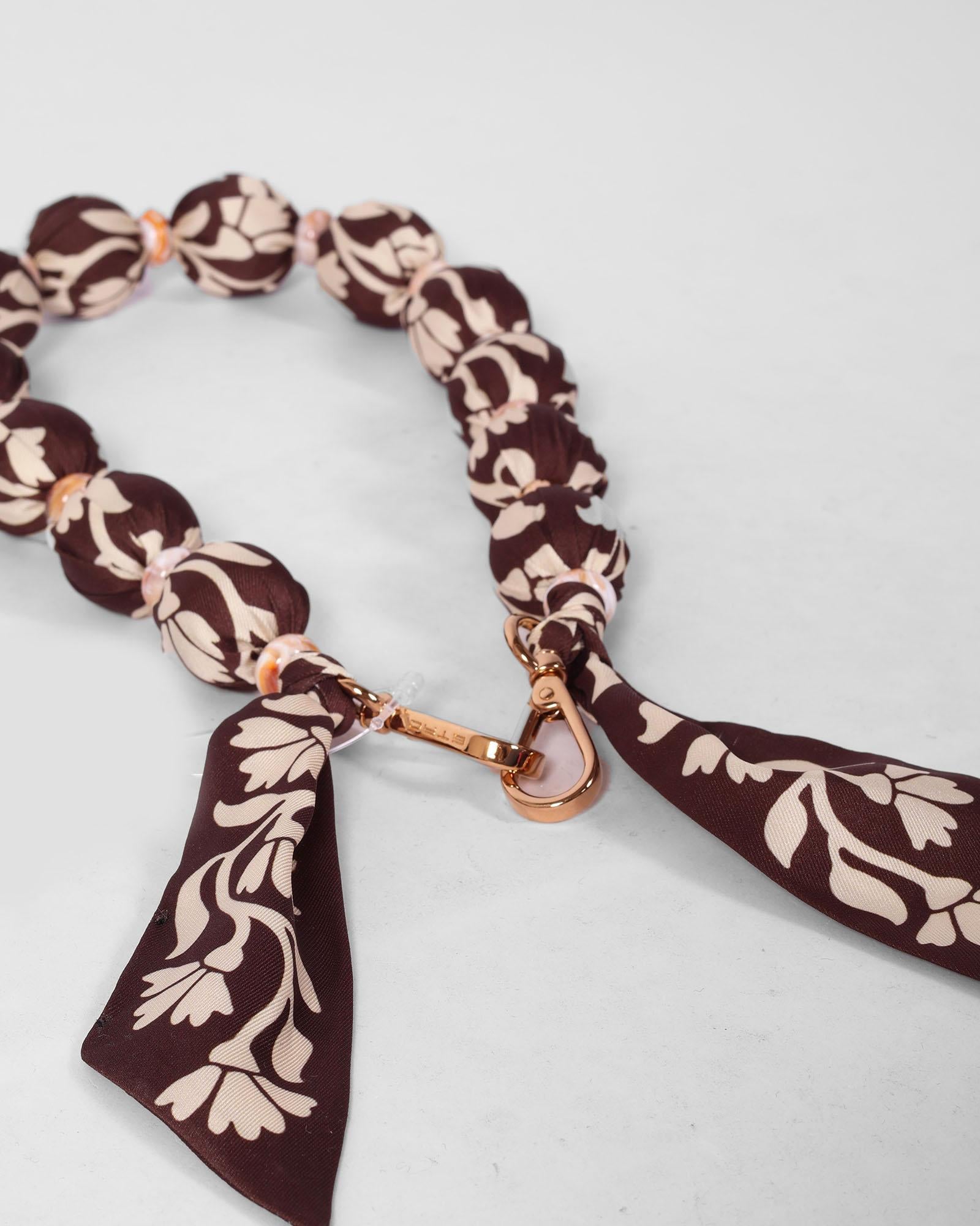Etro bijouterie