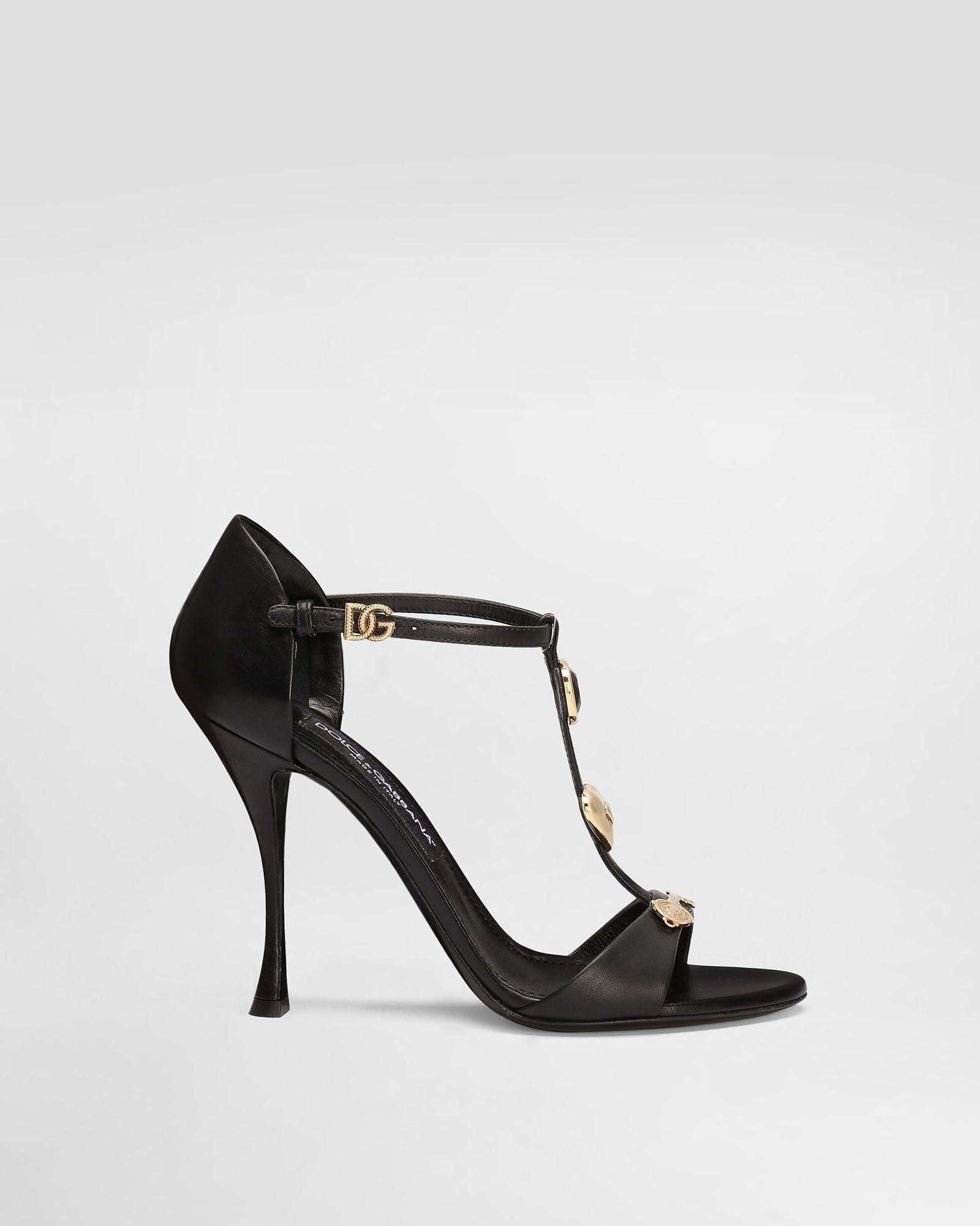 Dolce & Gabbana Heels