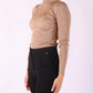 Twinset Truien/sweaters
