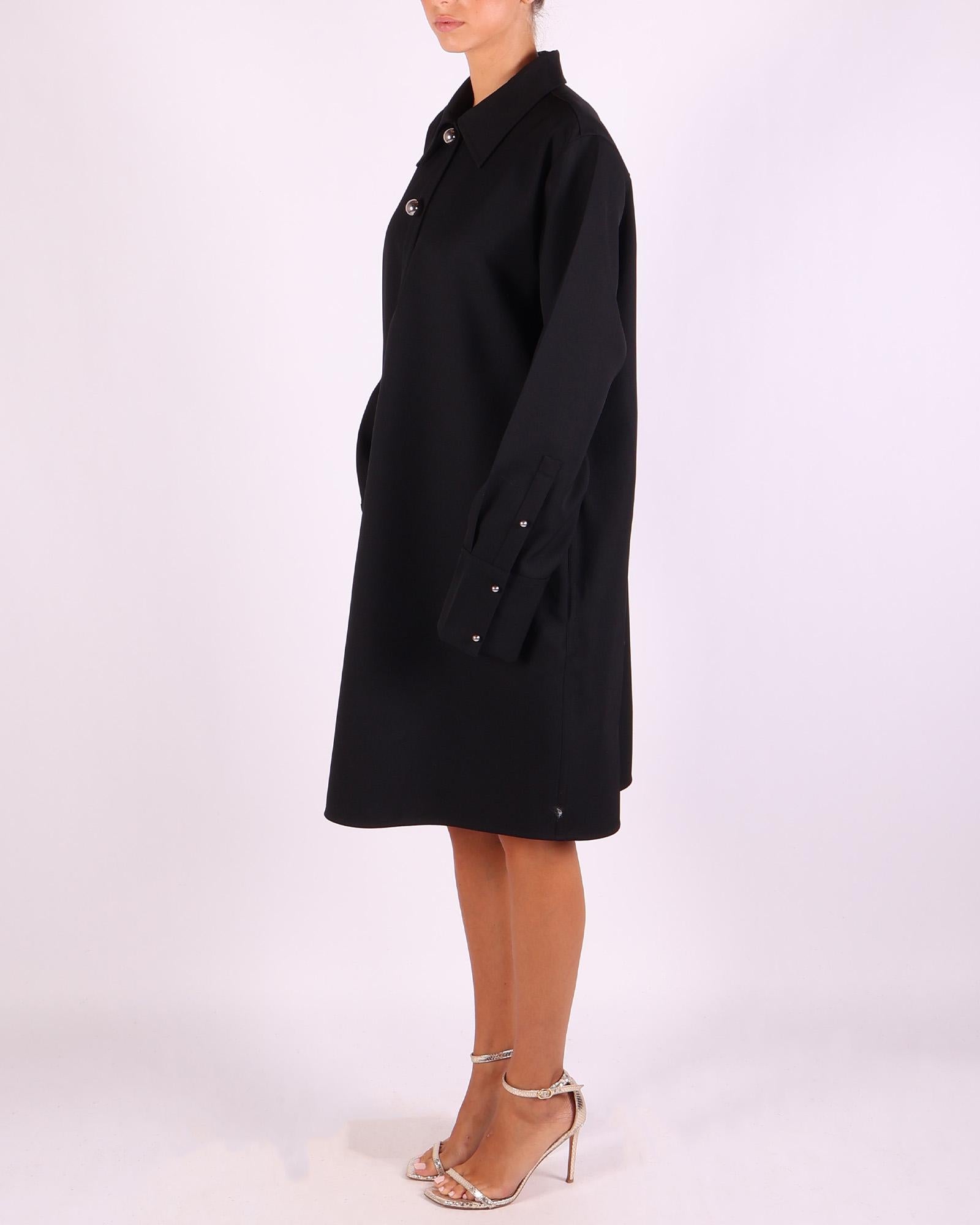 Jil Sander Jurken