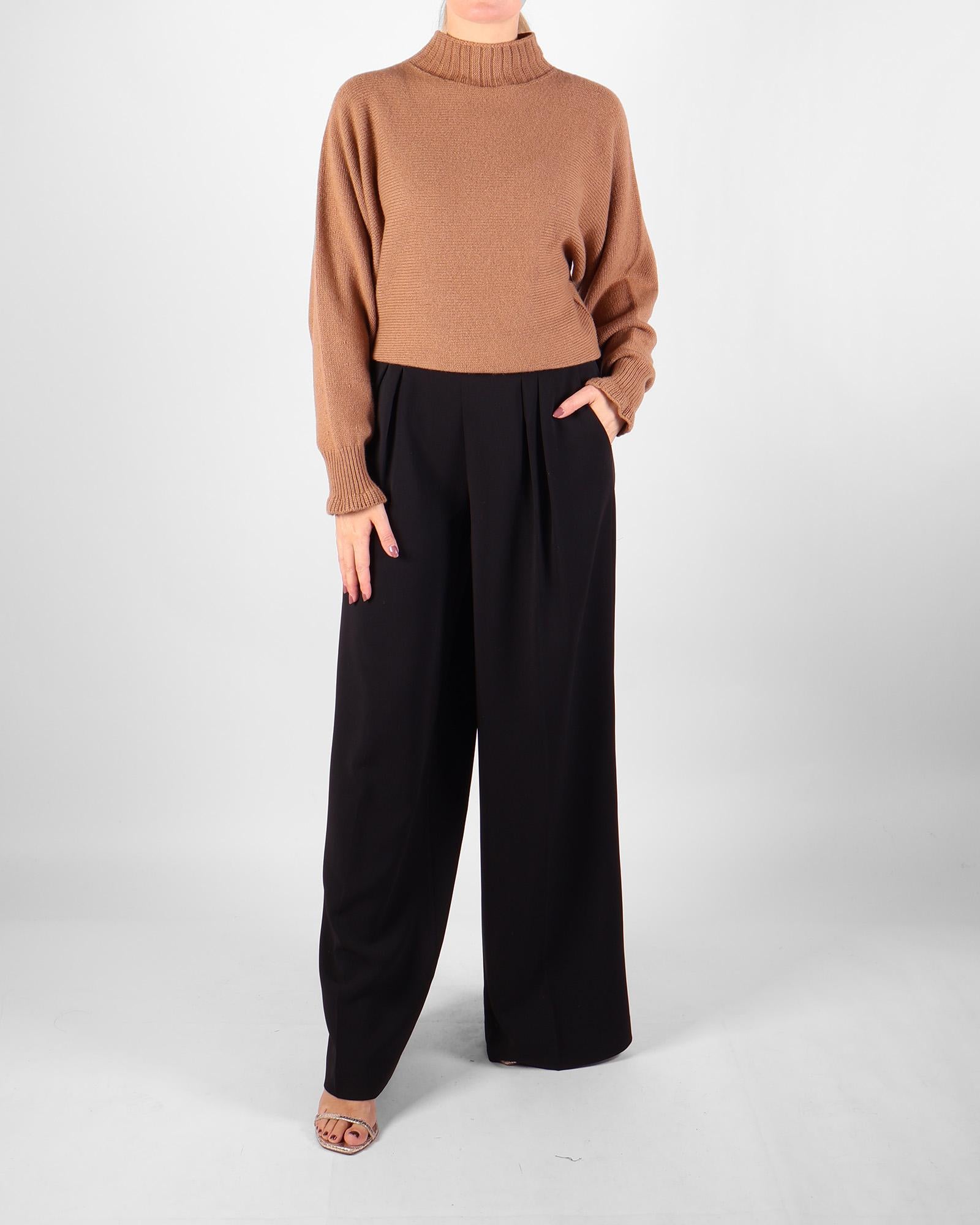 Twinset Truien/sweaters