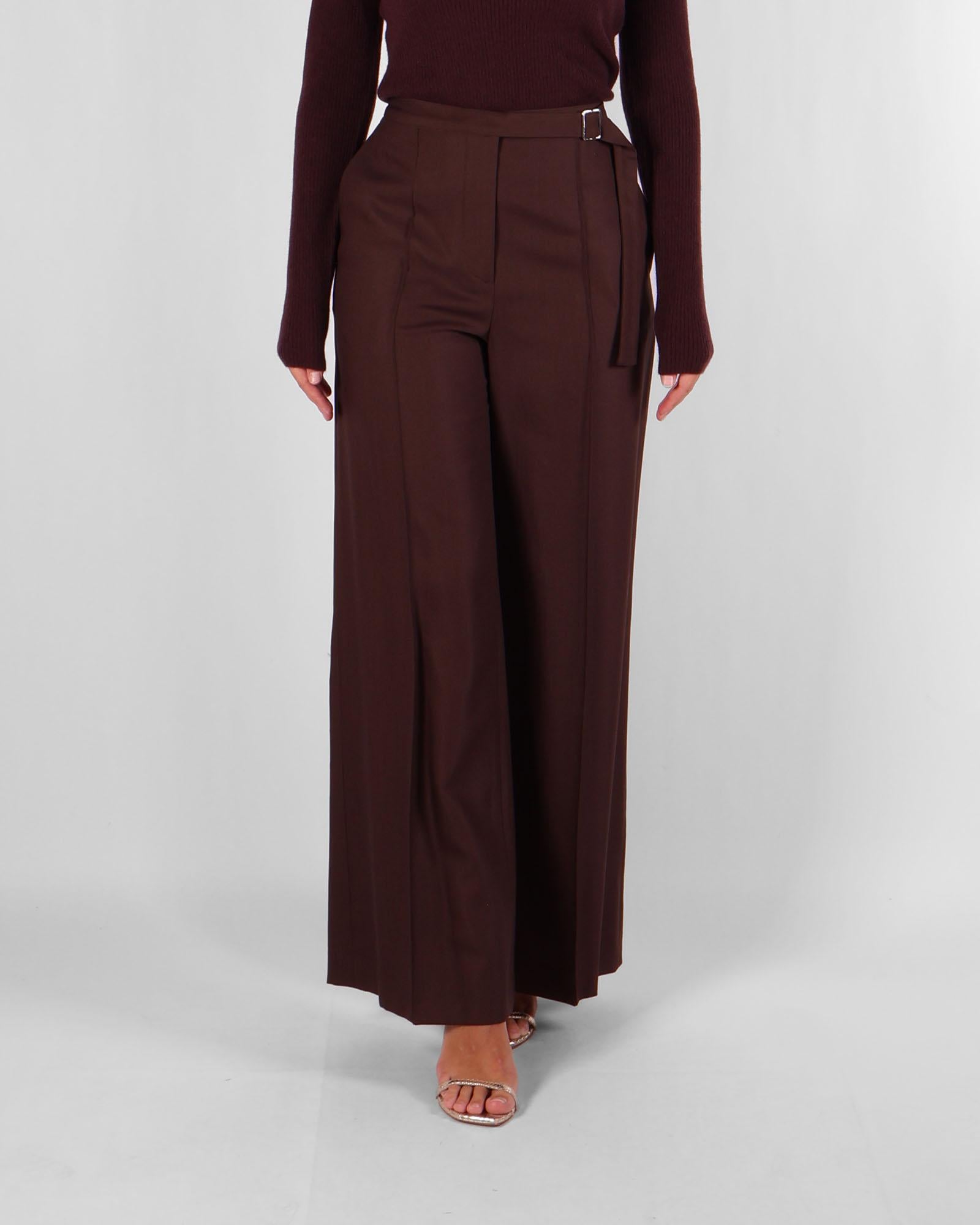 Loulou Studio Pantalons