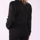 Twinset Truien/sweaters