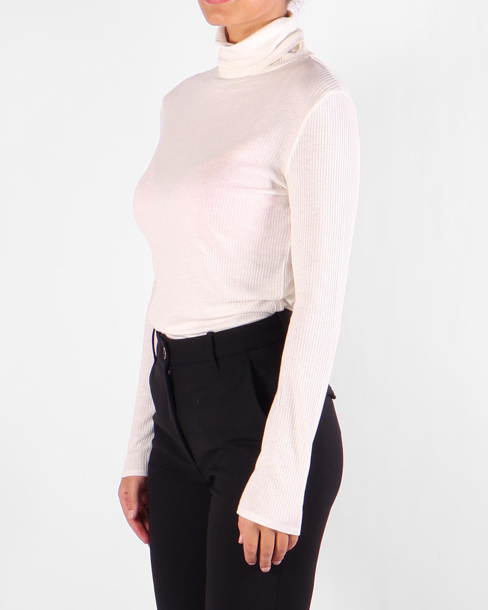 Loulou Studio Tops