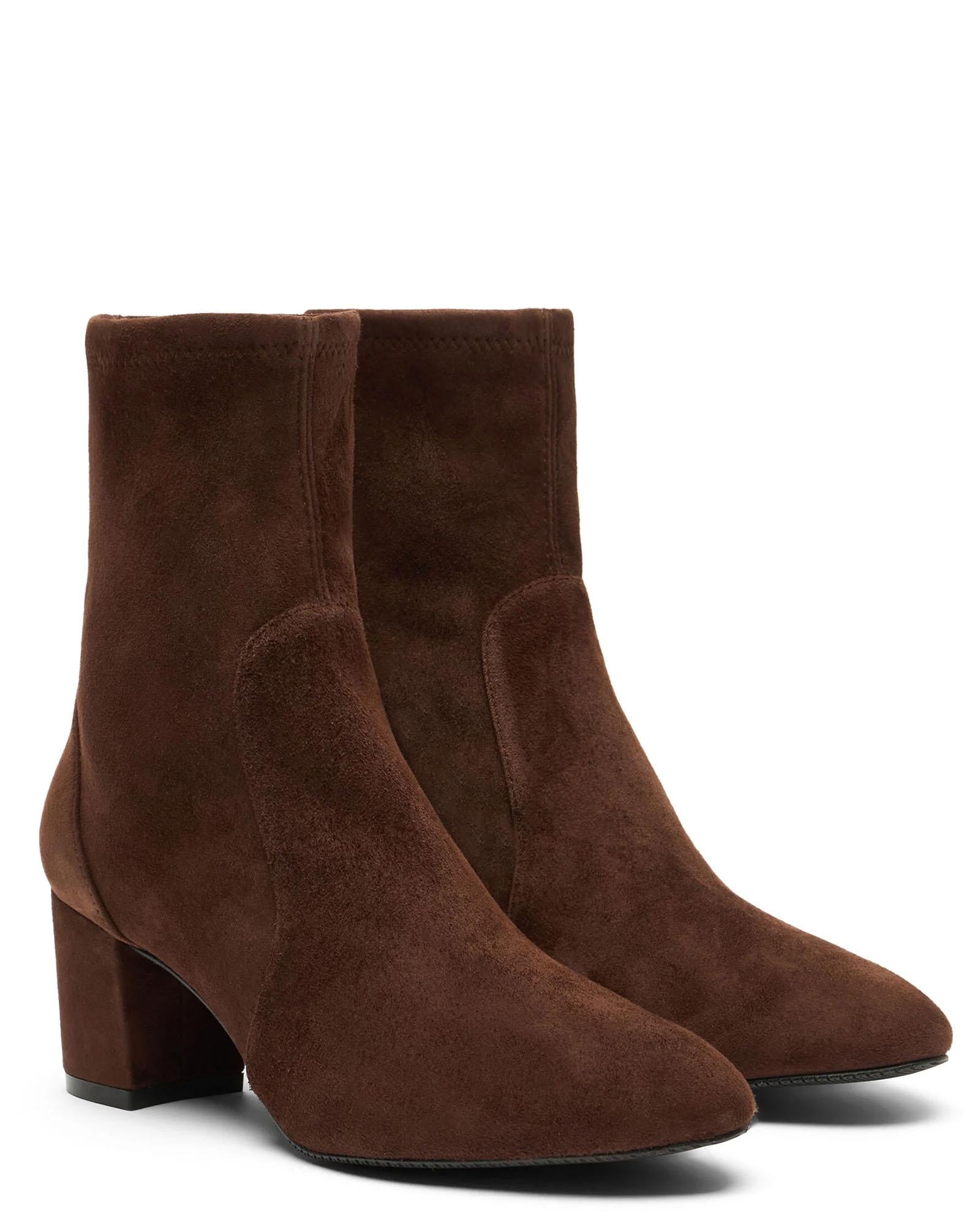 STUART WEITZMAN Laarzen