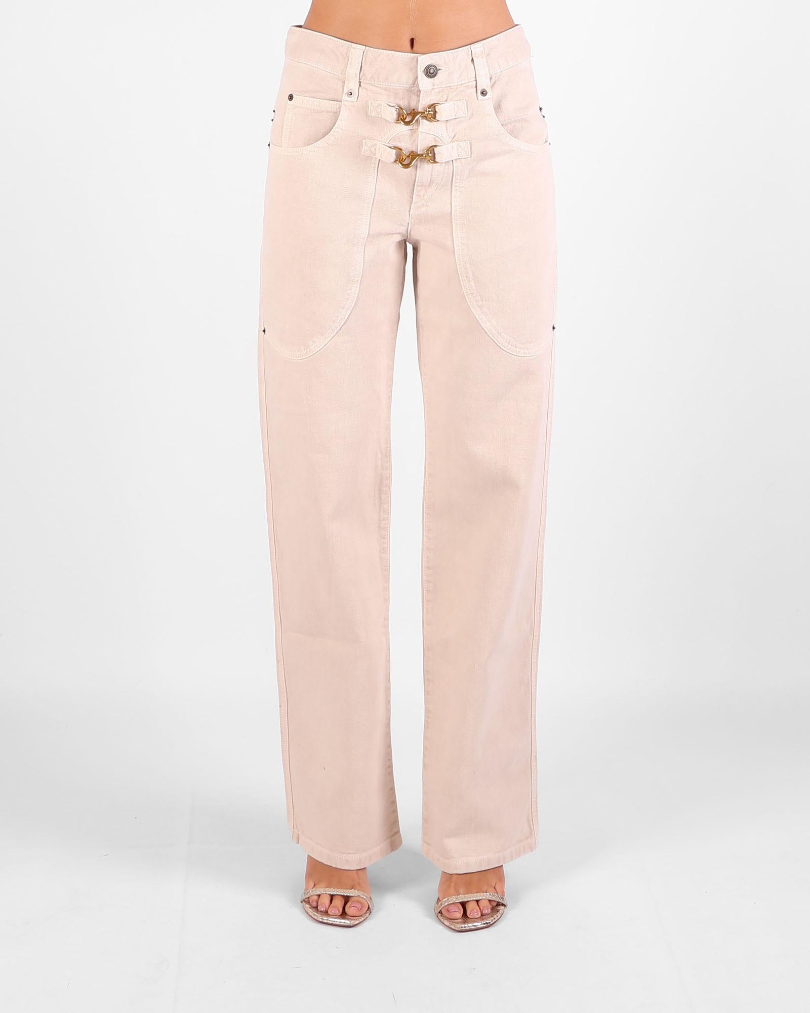 Isabel Marant Pantalons