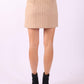 Twinset Rok