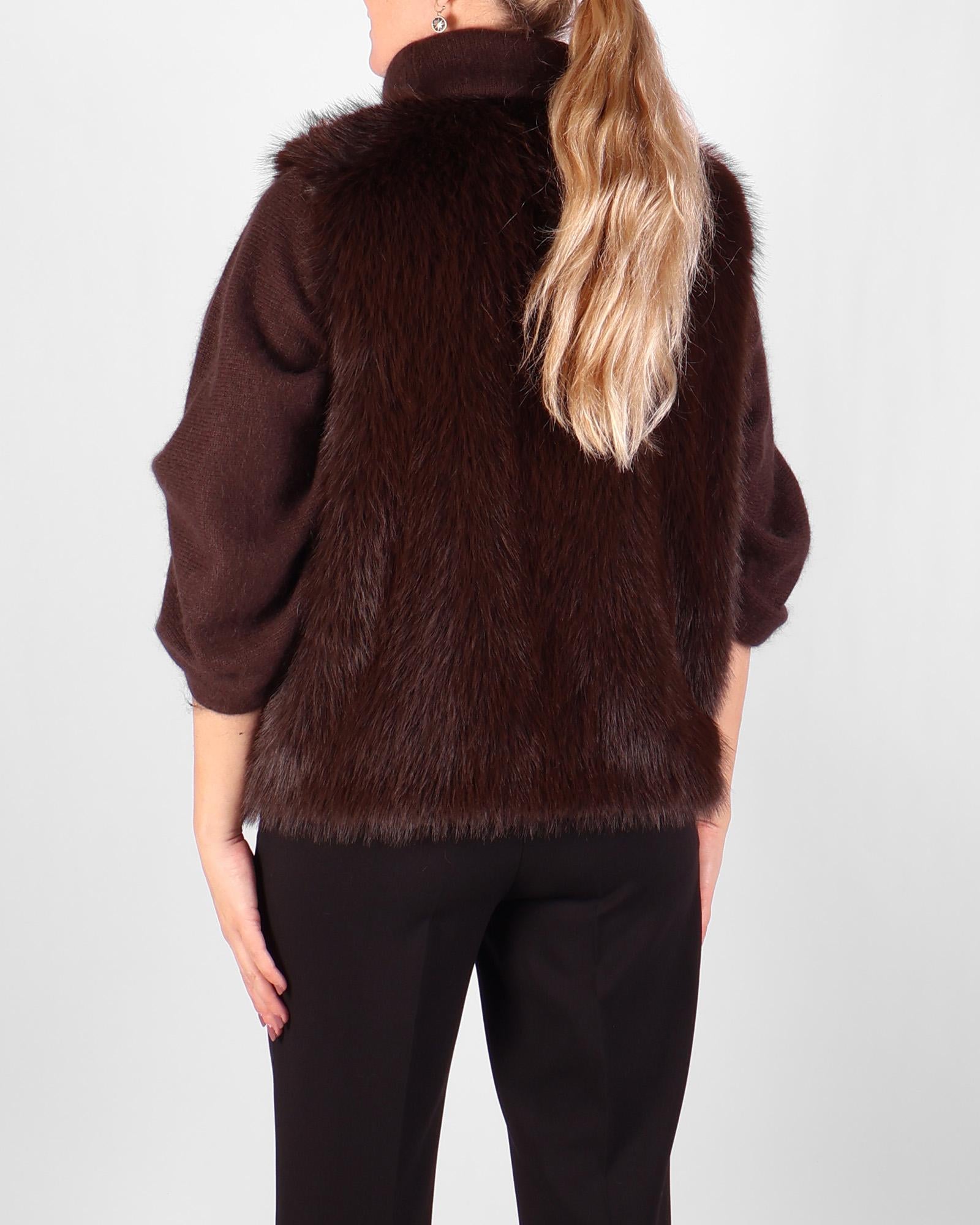 Twinset Gilet