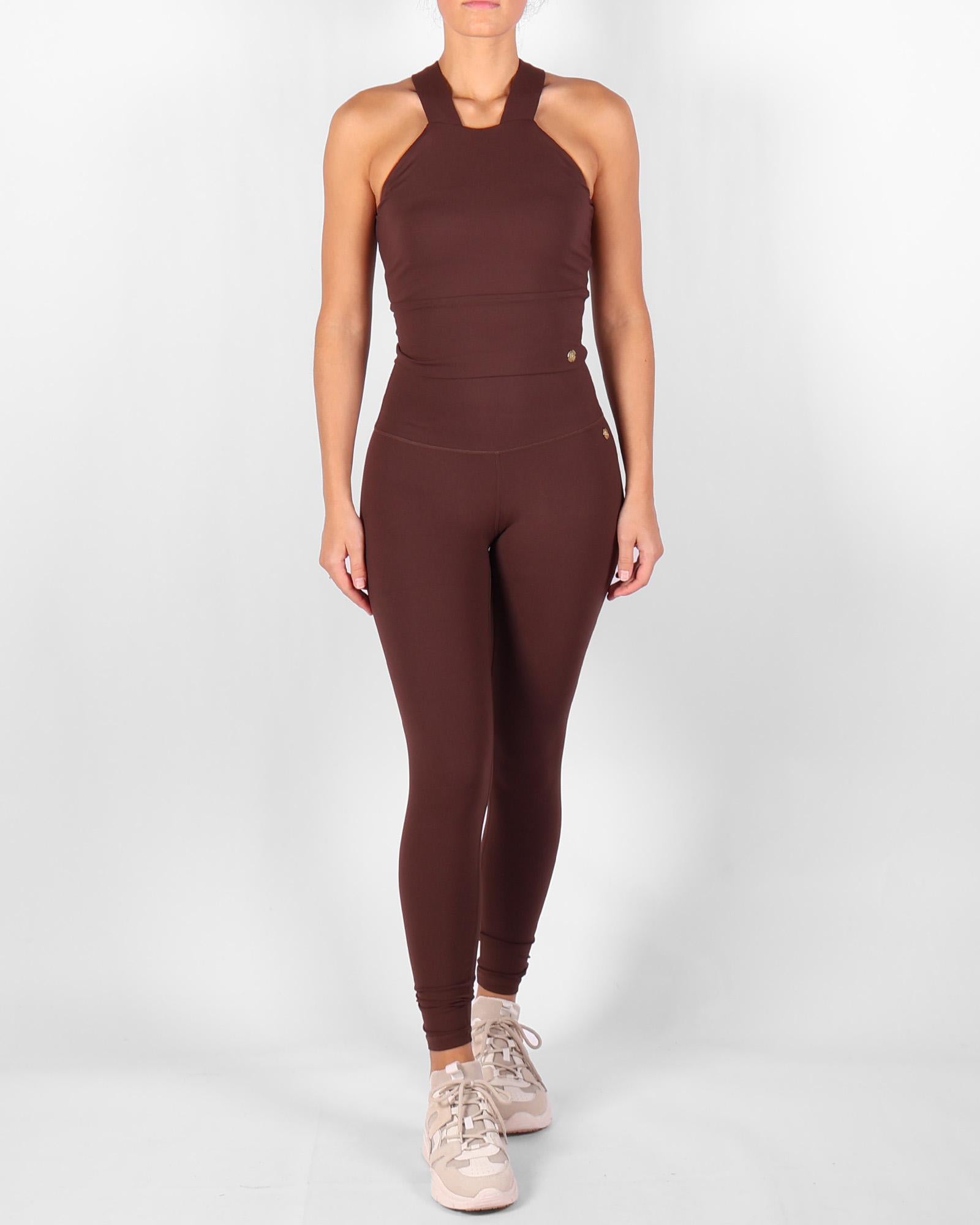 HOUSE OF GRAVITY Legging