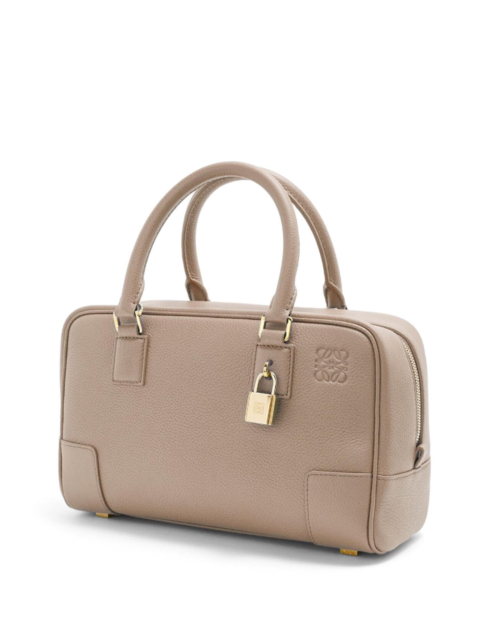 LOEWE Tassen