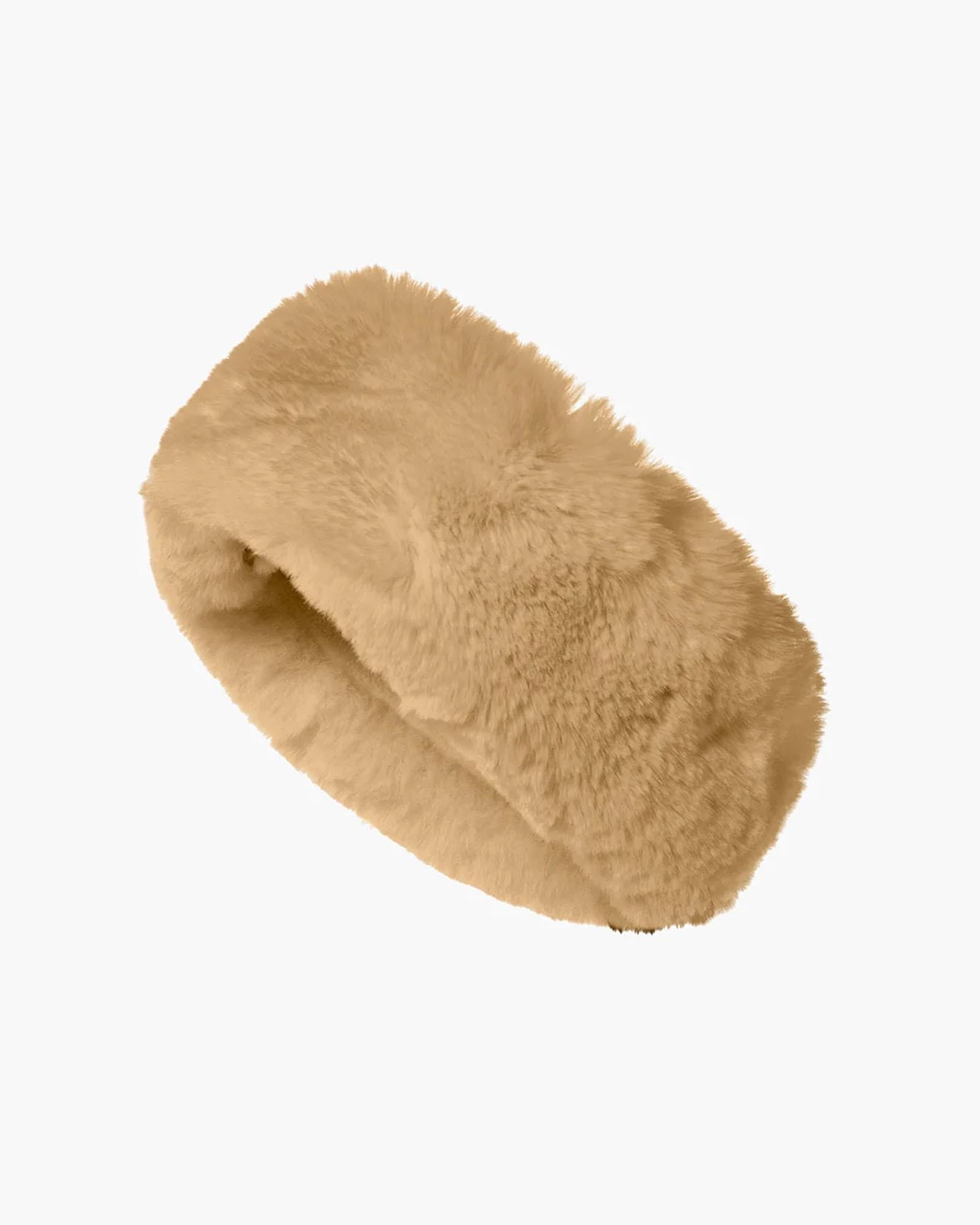 GOLDBERGH diversen