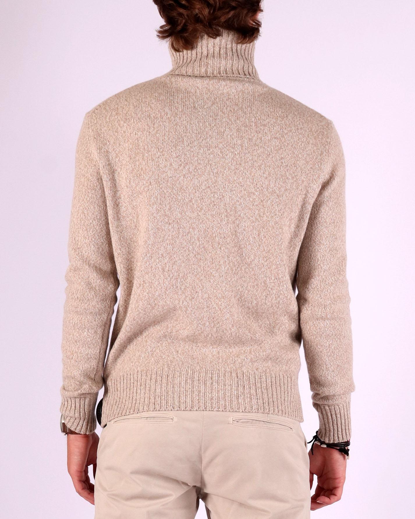 Ami Truien / Sweaters