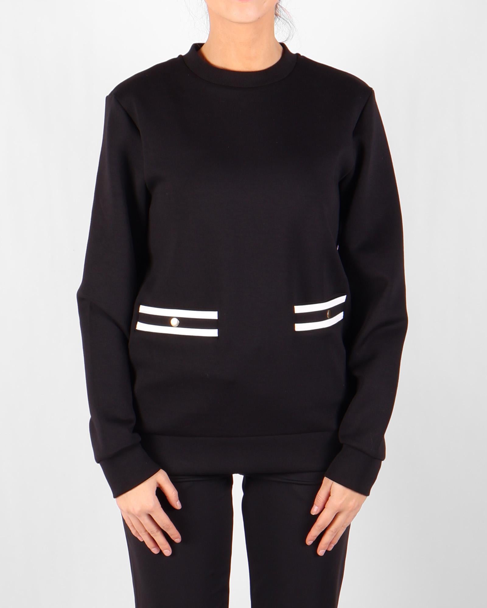 HOUSE OF GRAVITY Truien / Sweaters