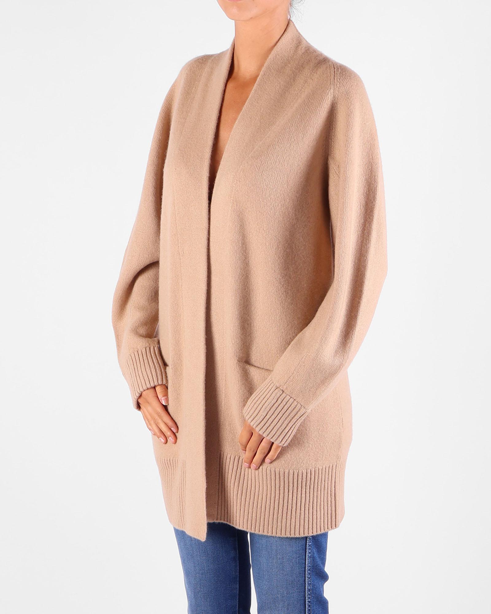 Vince cardigan