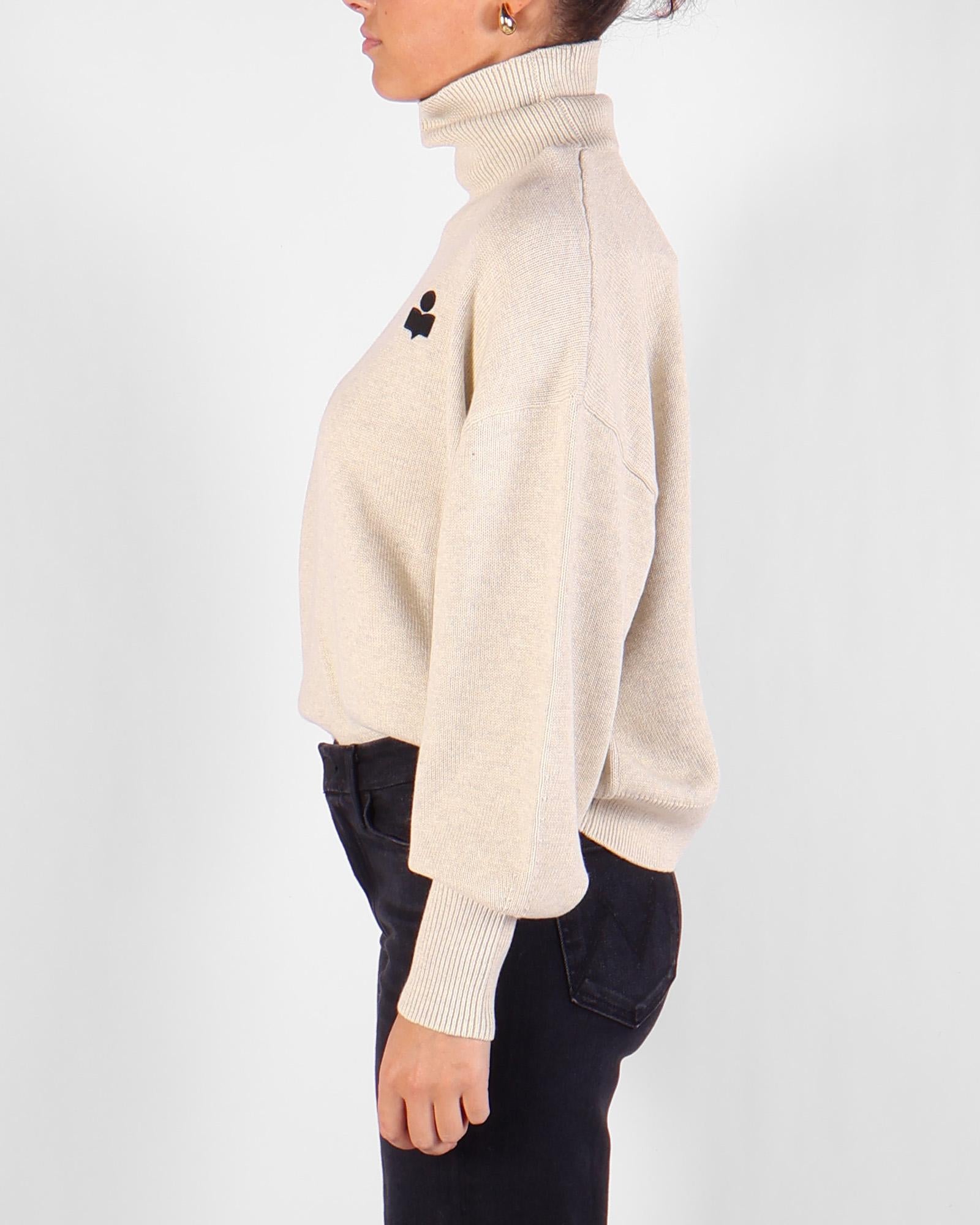 Marant Etoile Truien / Sweaters