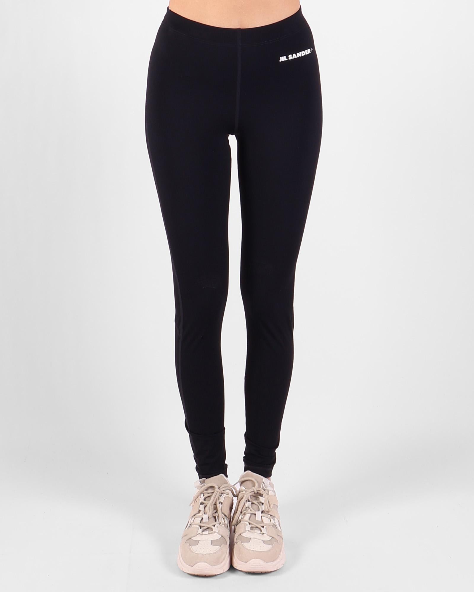 Jil Sander Legging