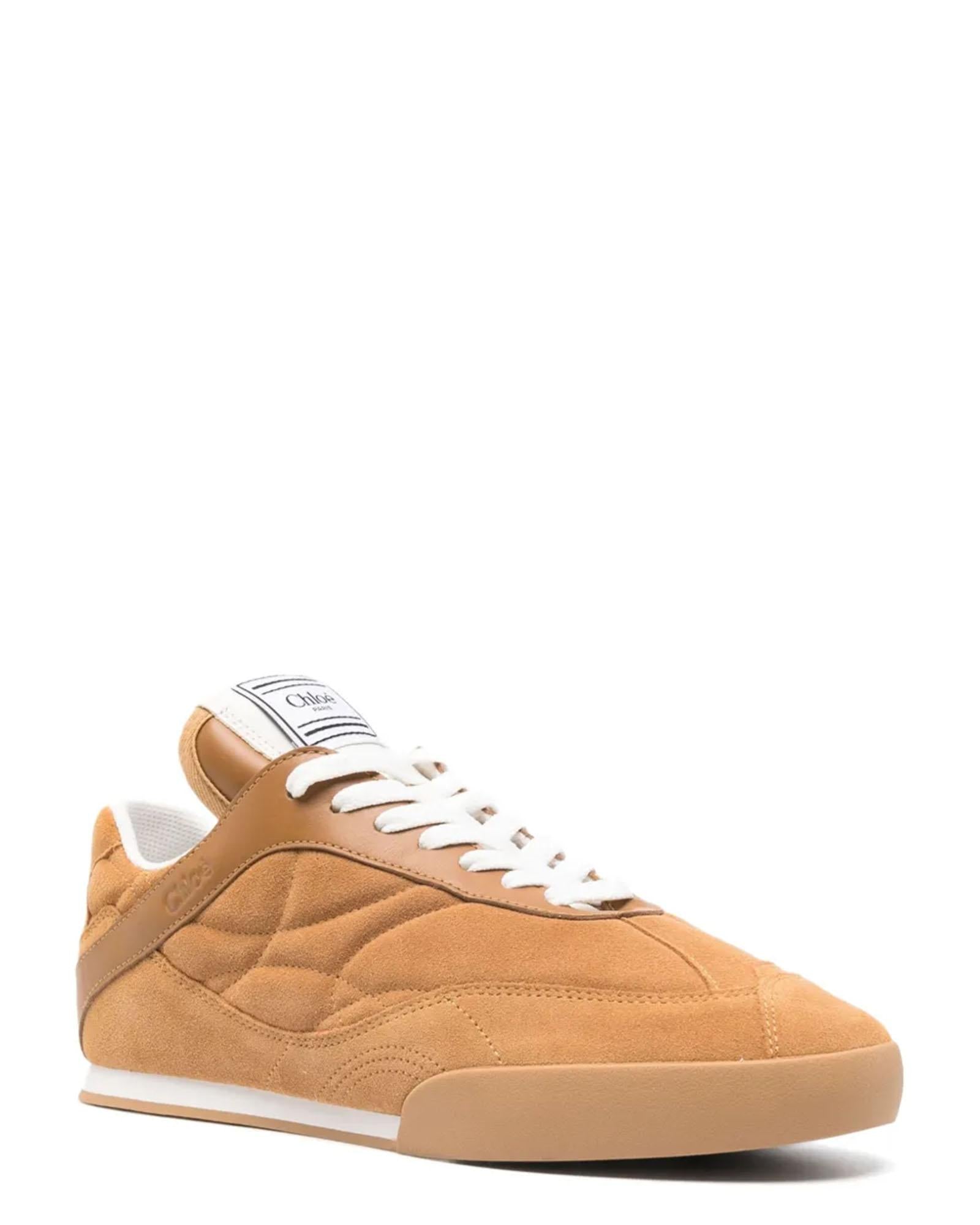Chloe Sneakers