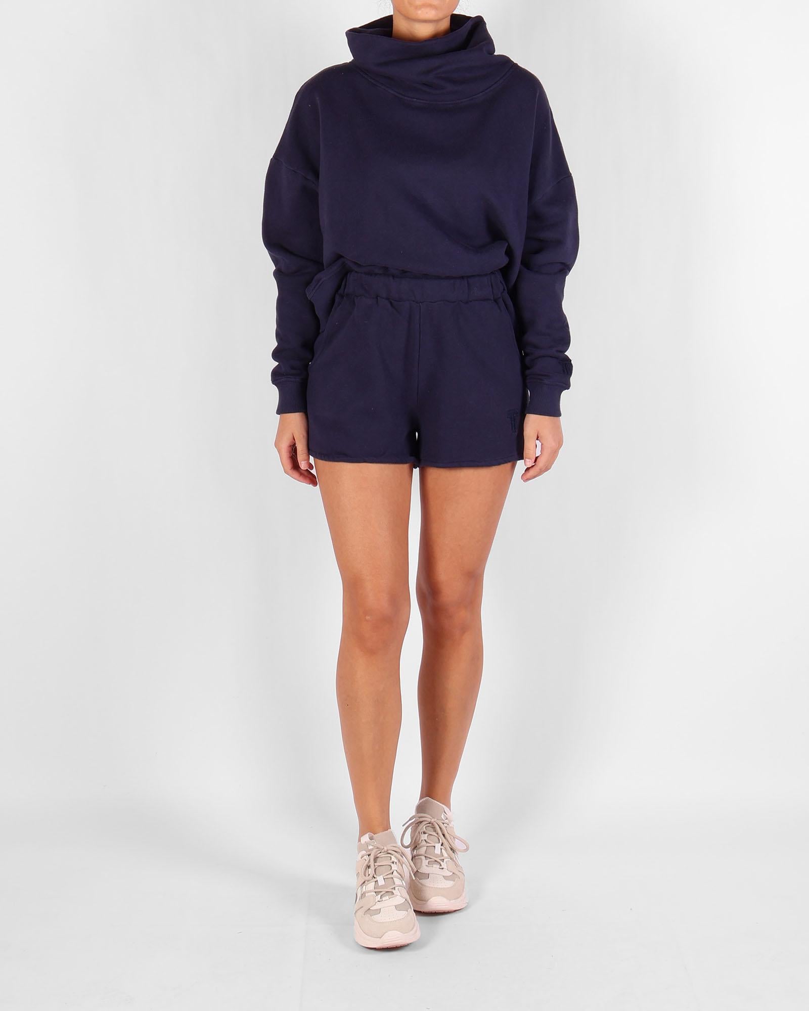 JUST A T Shorts