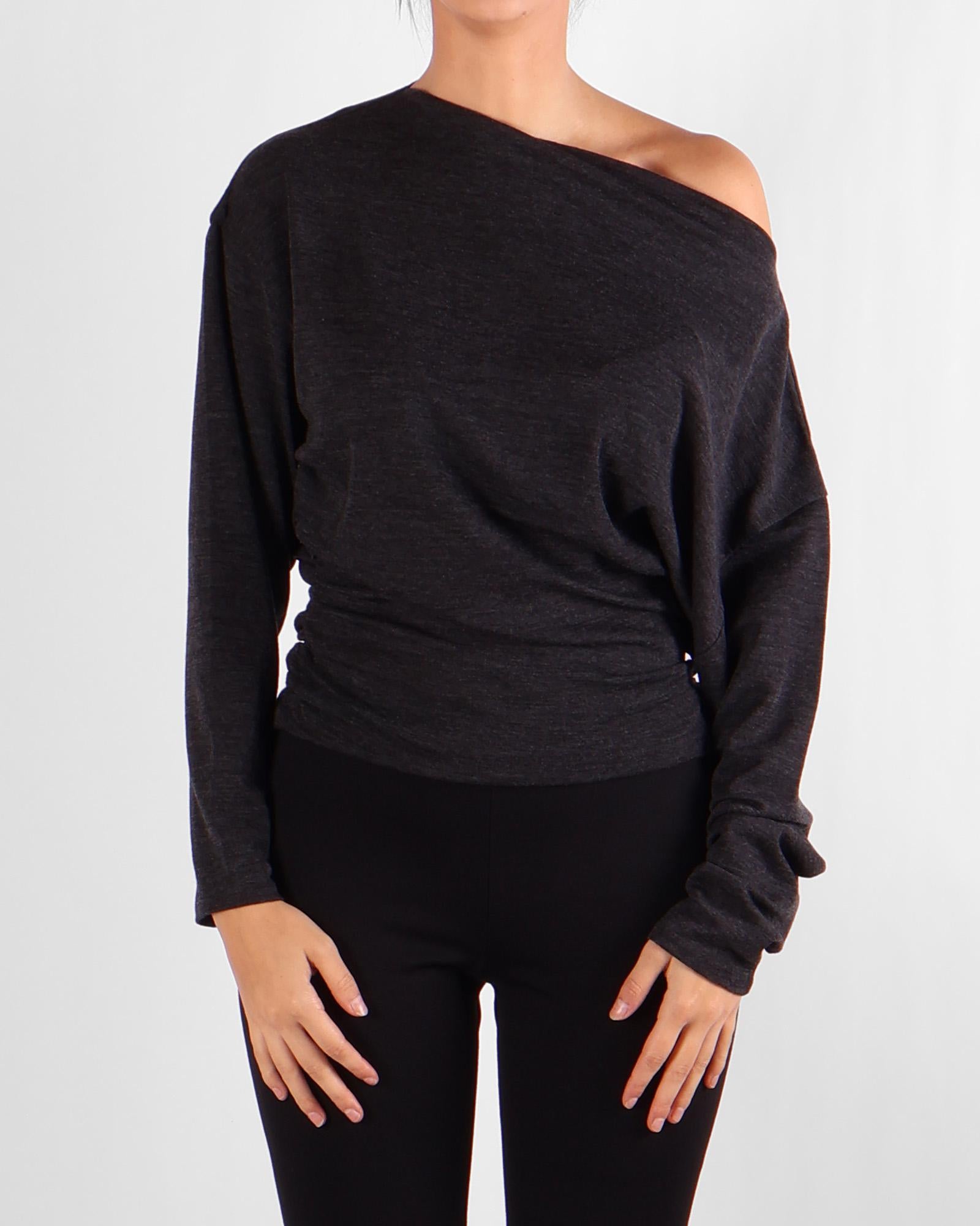 Vince pullover
