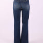 Twinset Jeans