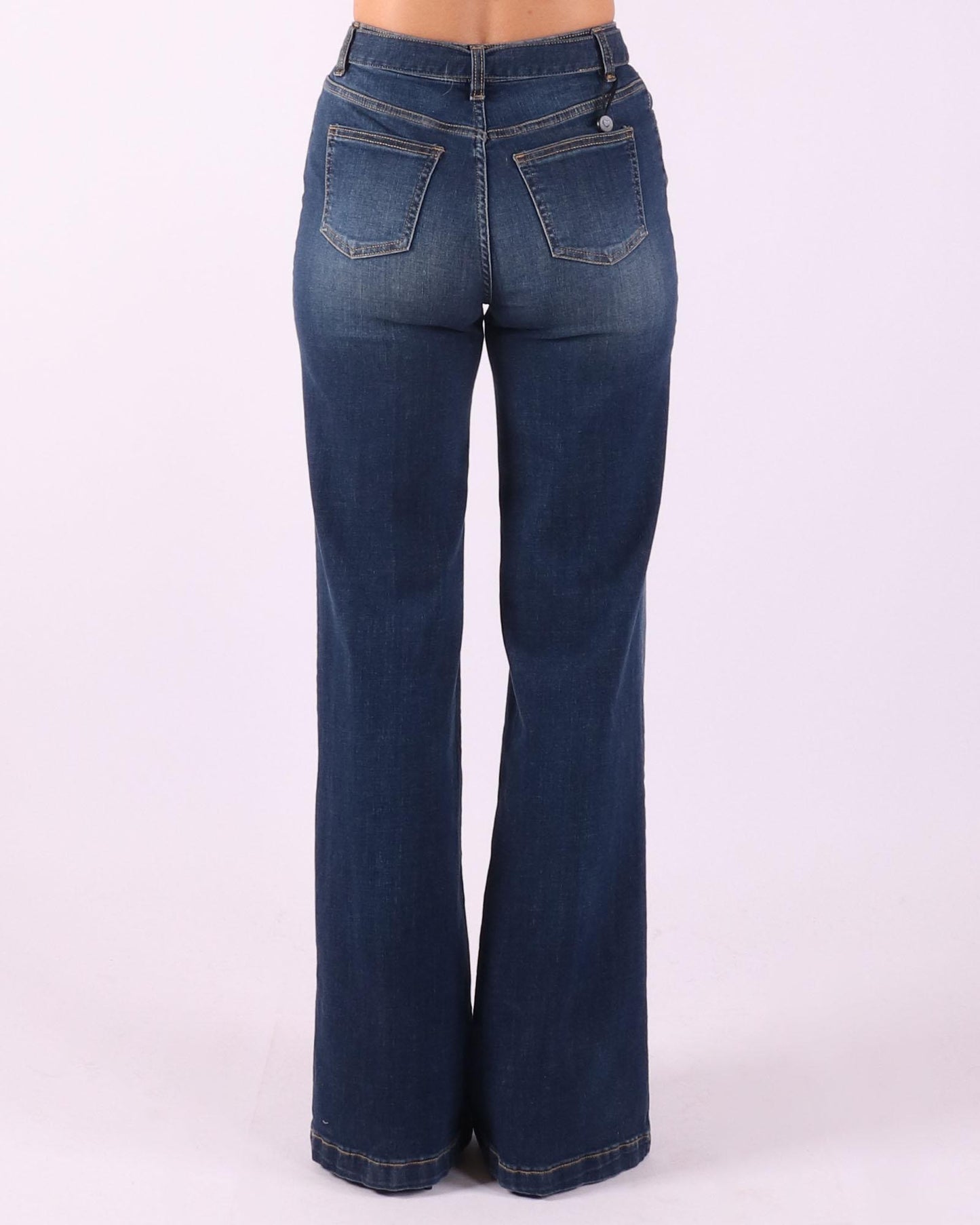 Twinset Jeans