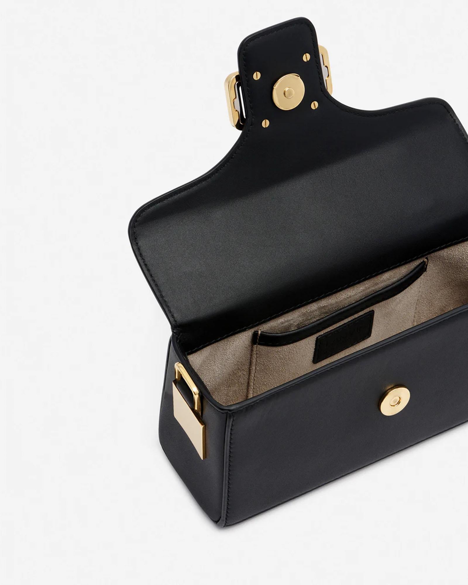Lanvin Tassen