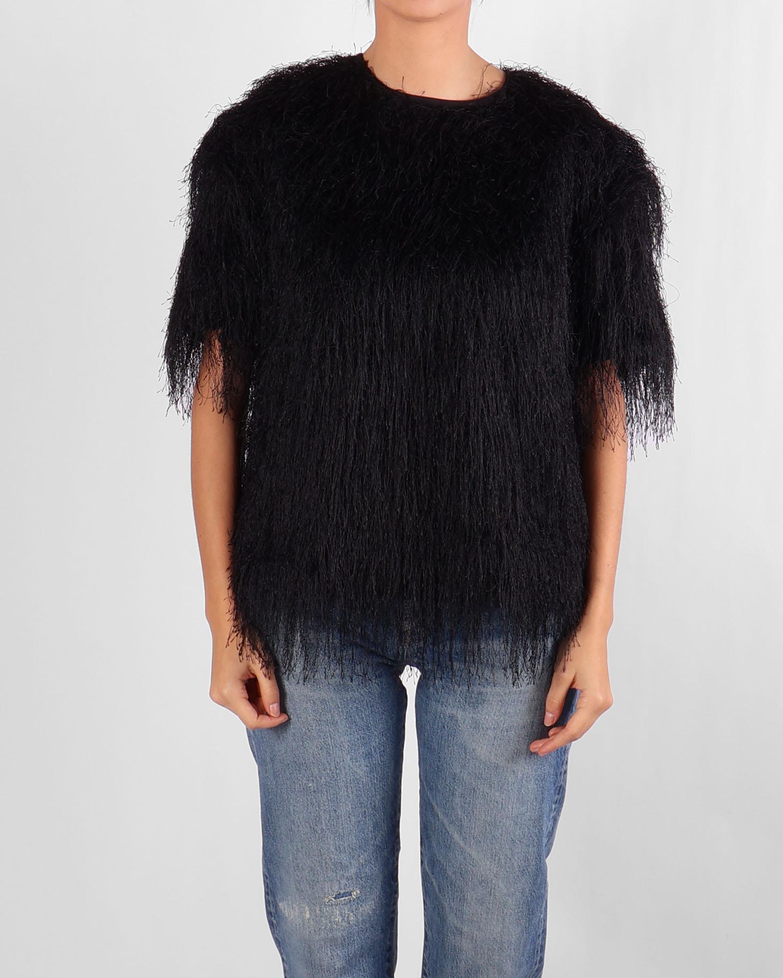 Loulou Studio Tops
