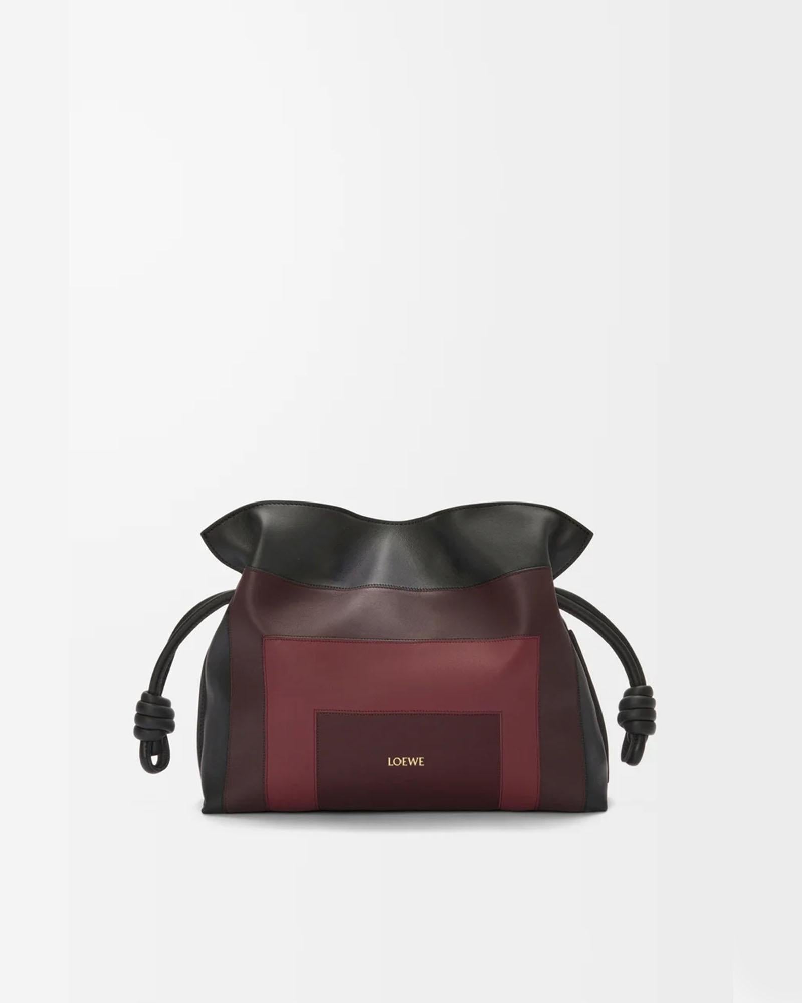 LOEWE Tassen