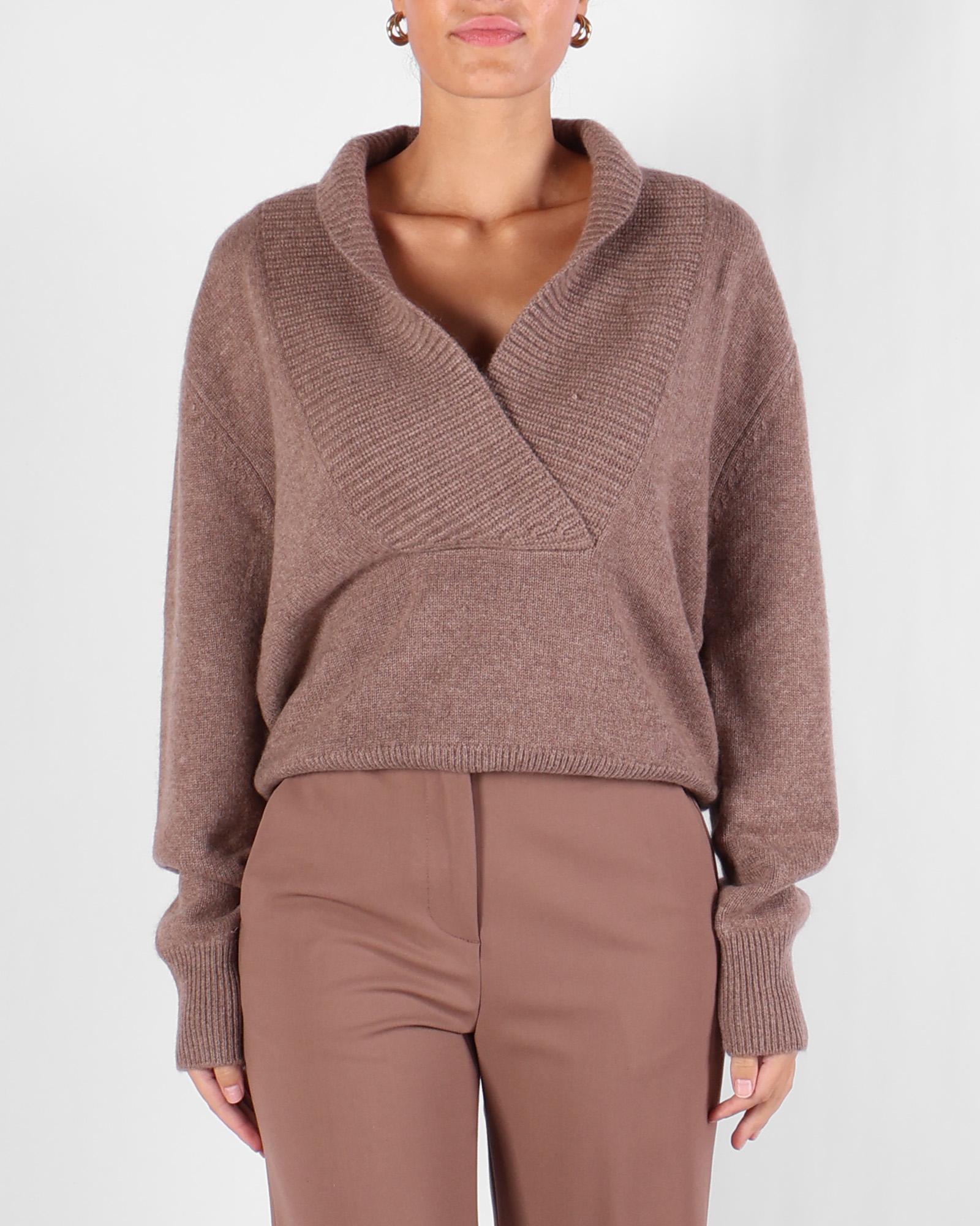 Loulou Studio Truien / Sweaters