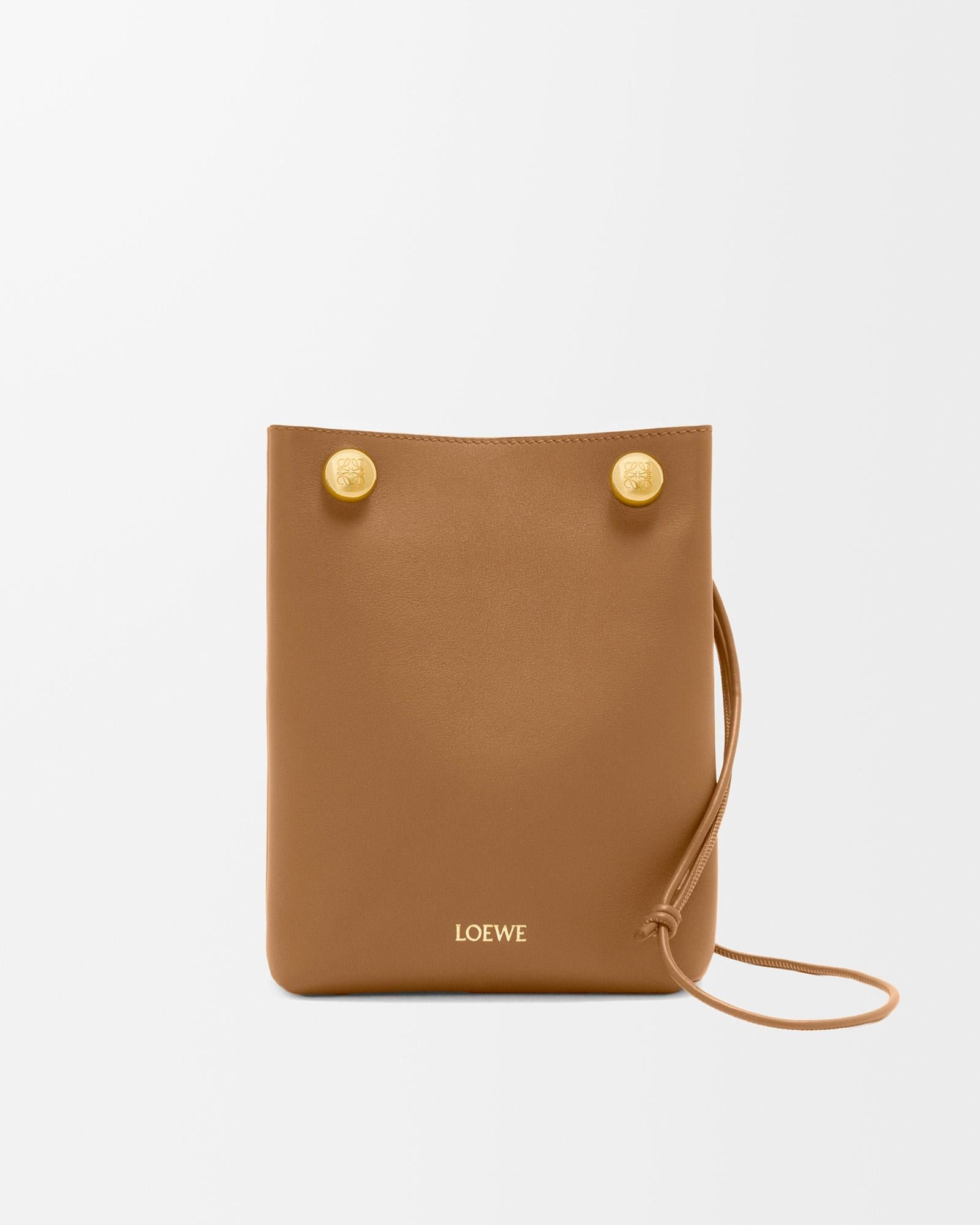 LOEWE Tassen