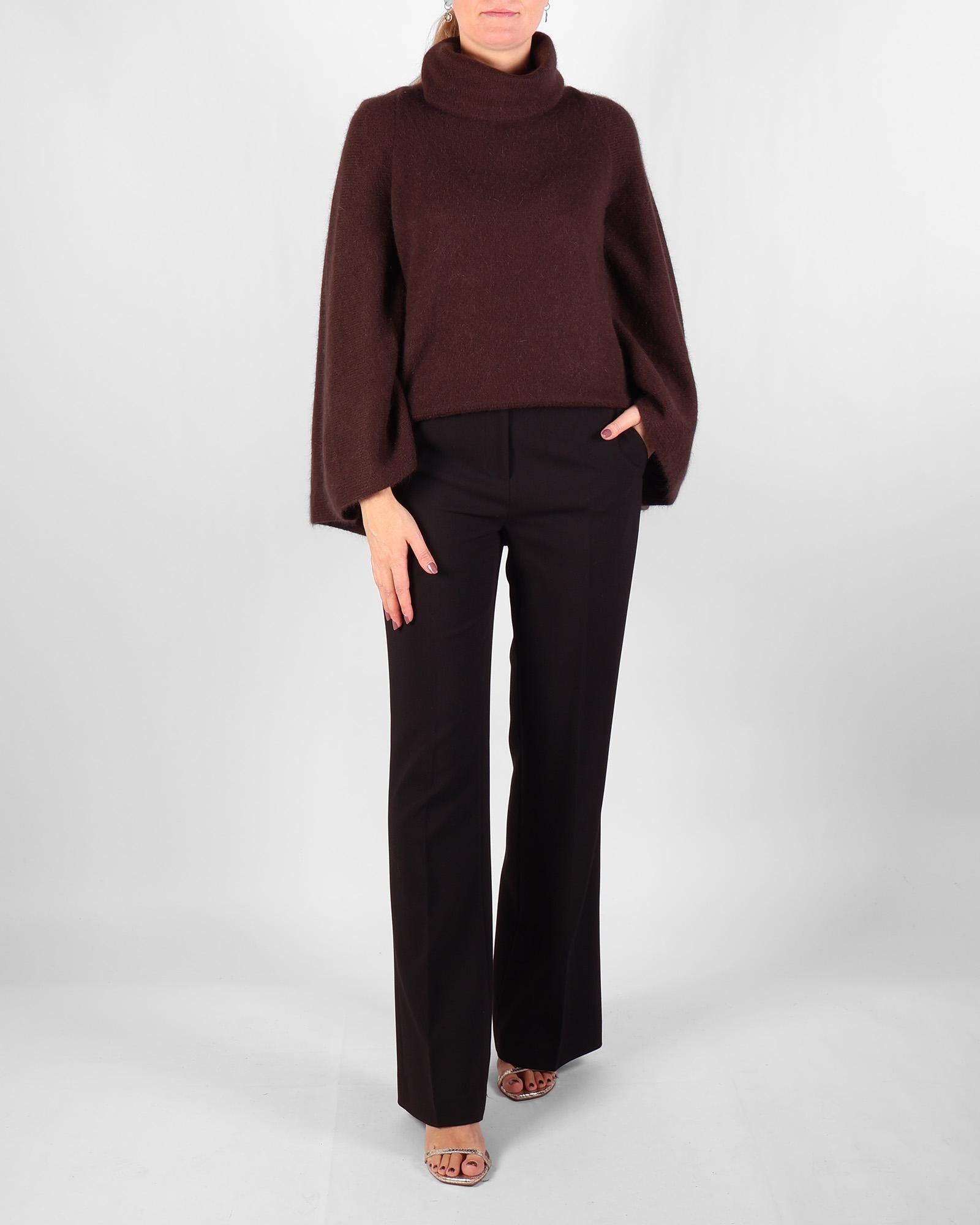 Twinset Truien/sweaters